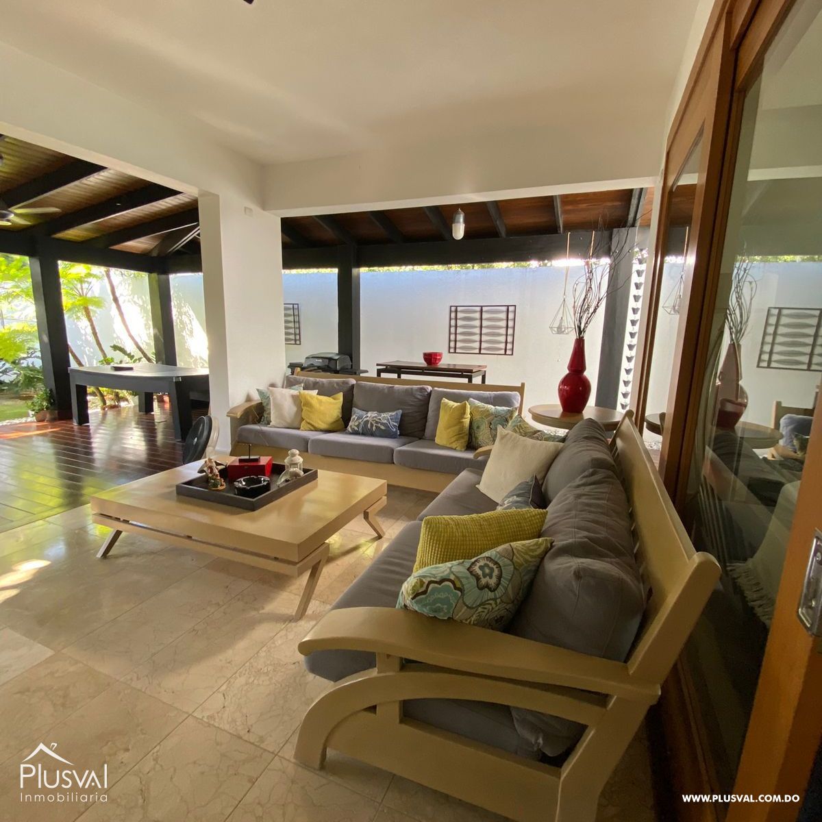 Venta de casa ubicada en Las Carmelitas. 421154