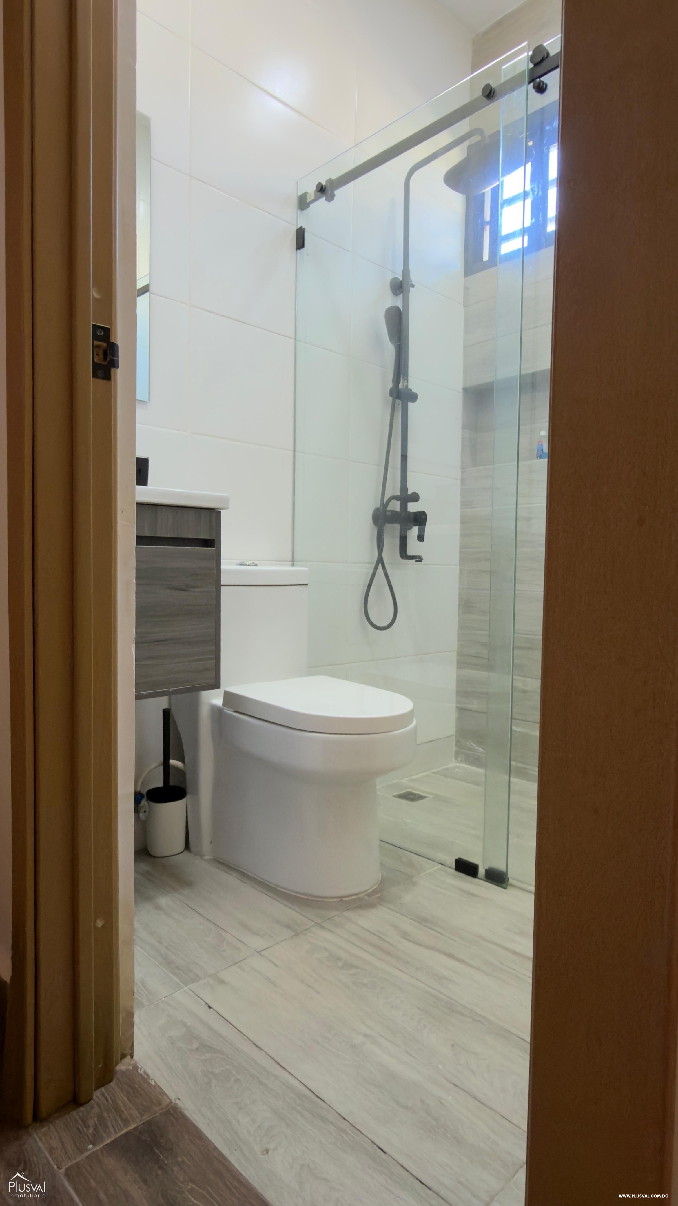 Venta de Unidad en Bávaro Punta Cana: Acceso Privado a Playa y Más 489766