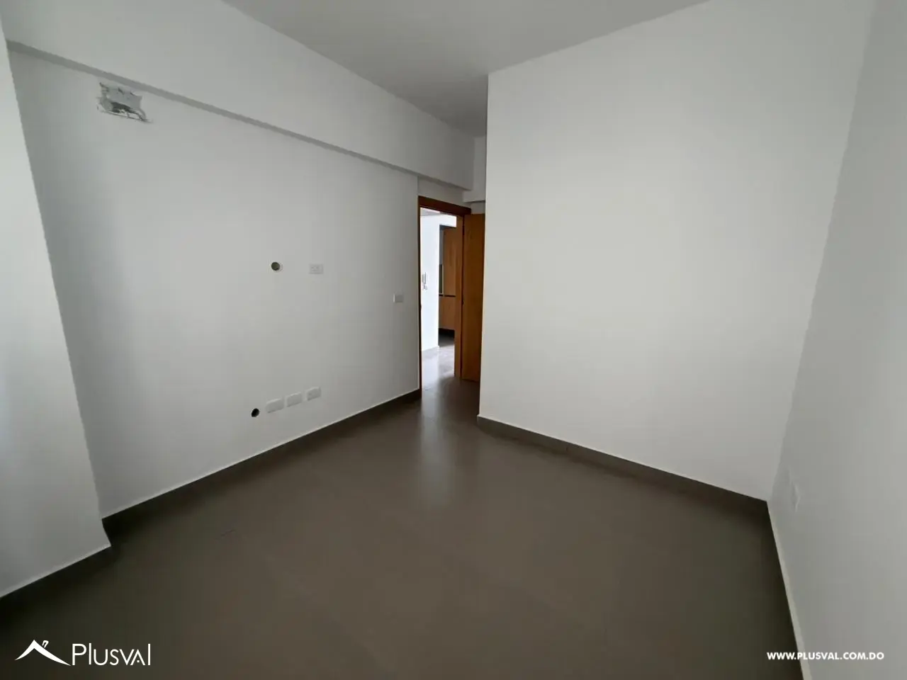 Apartamento en bella vista, con facil acceso al parque mirador sur 475037