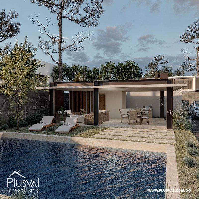 Apartamento en venta en Santa Cruz de Mao 384917