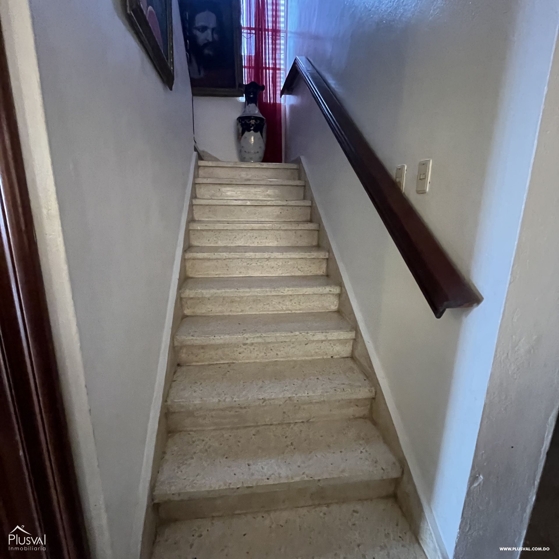 Casa en venta en Vista Hermosa en Santo Domingo Este 338241