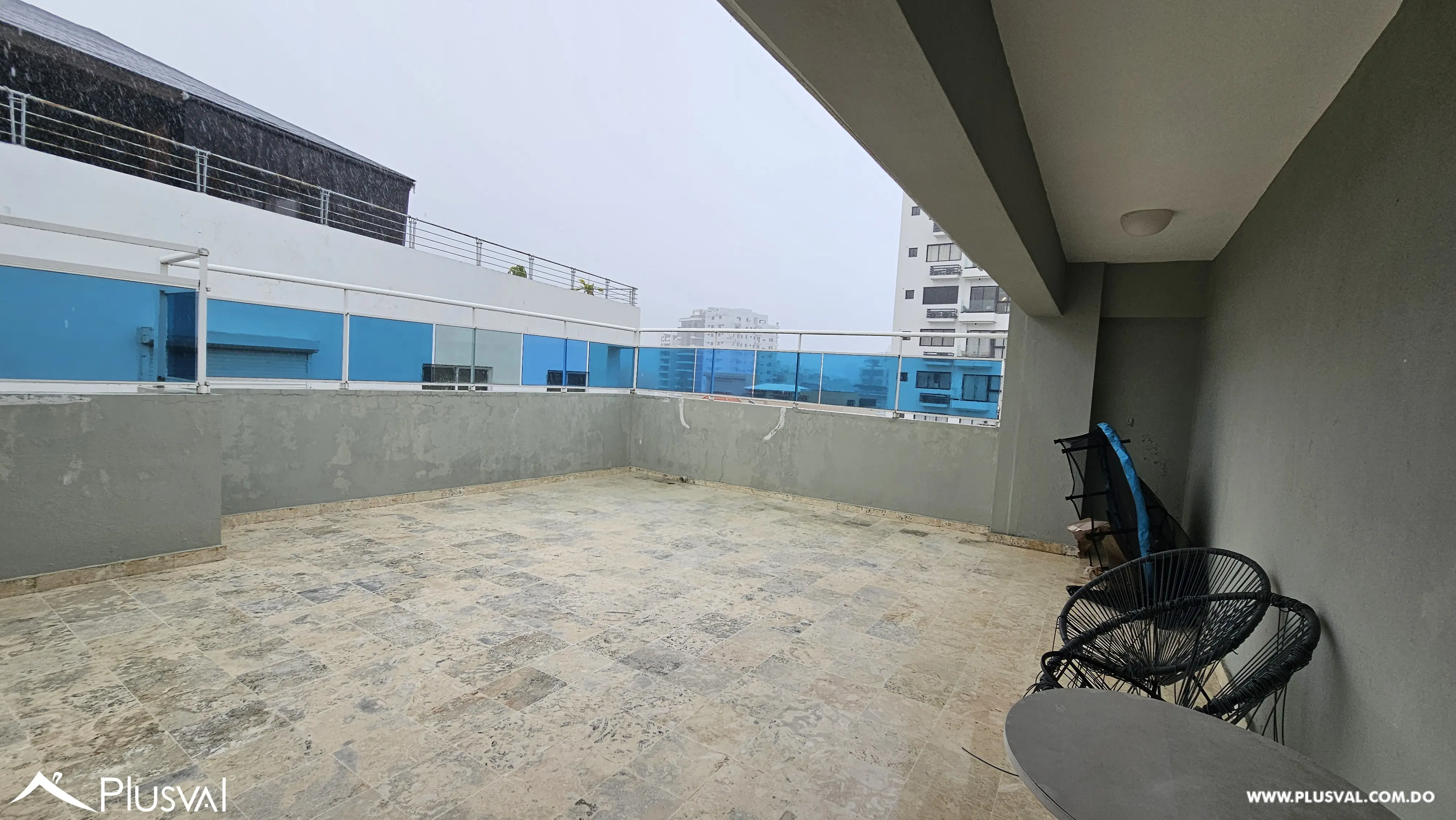 Apartamento en venta en Naco 463766
