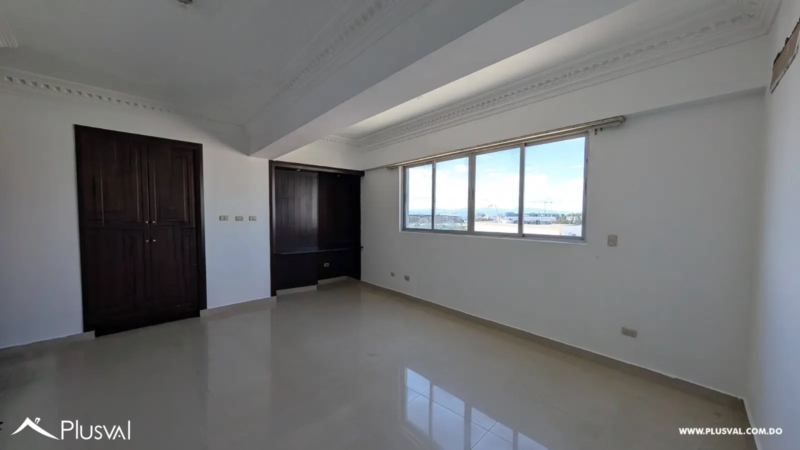 Apartamento en venta en Renacimiento 484374