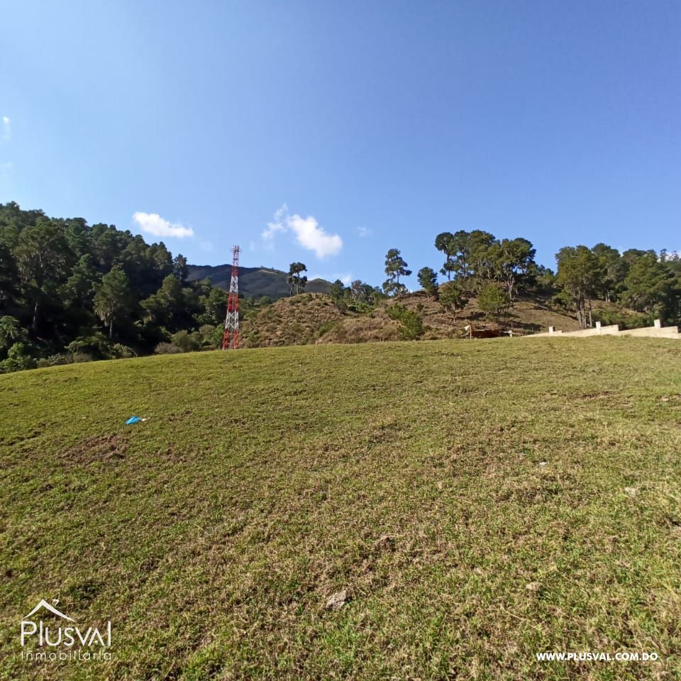 Solar en venta en Constanza 211910
