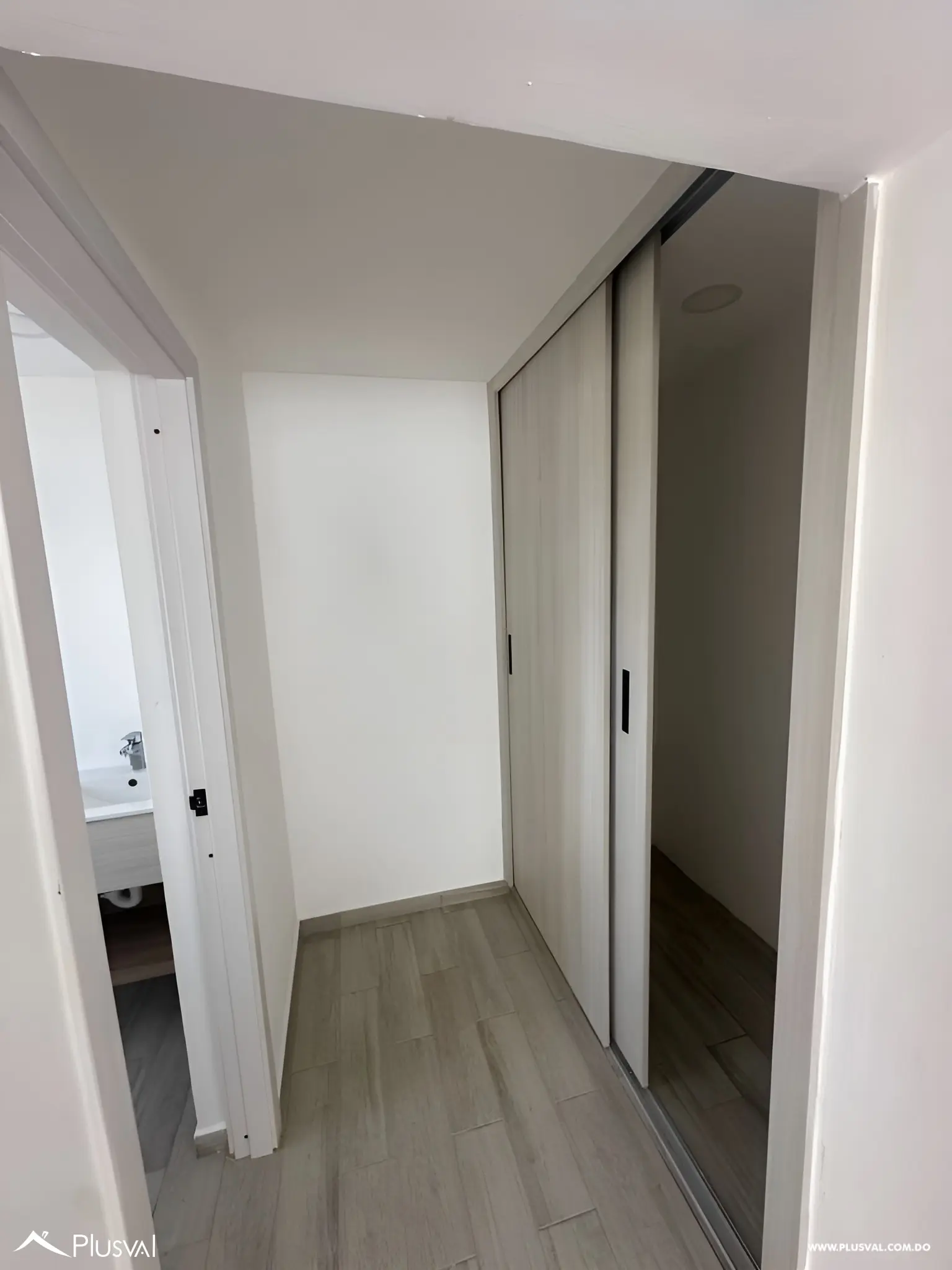 Alquiler en Ona Residences 533647