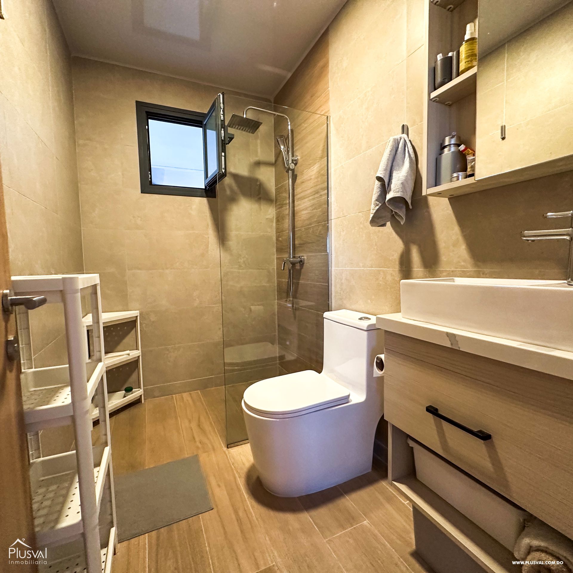 PentHouse En Venta a Pocos Pasos De La Playa 429032