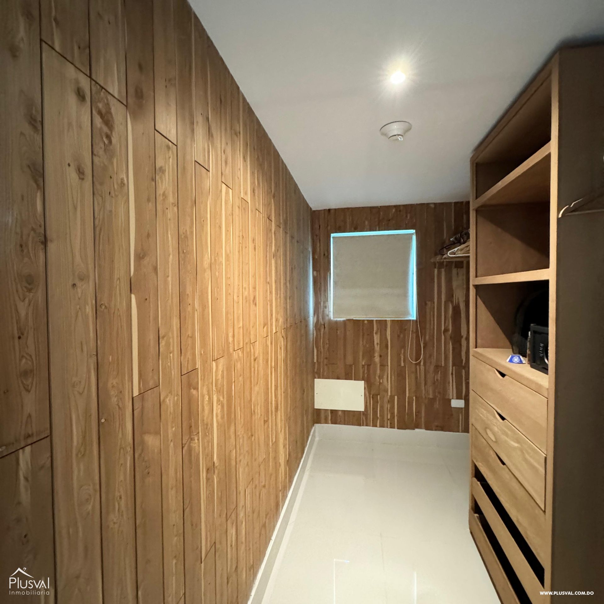 Lujoso Penthouse con vista al mar en proyecto exclusivo. 408524