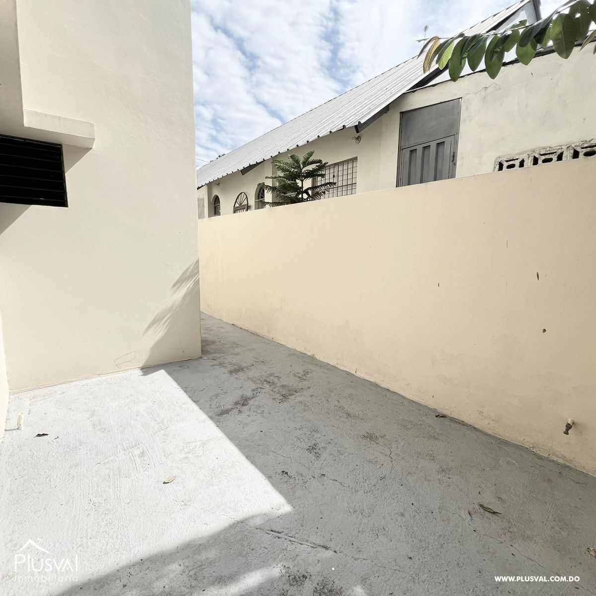 Casa de 2 niveles en Venta en lugar Céntrico 345236
