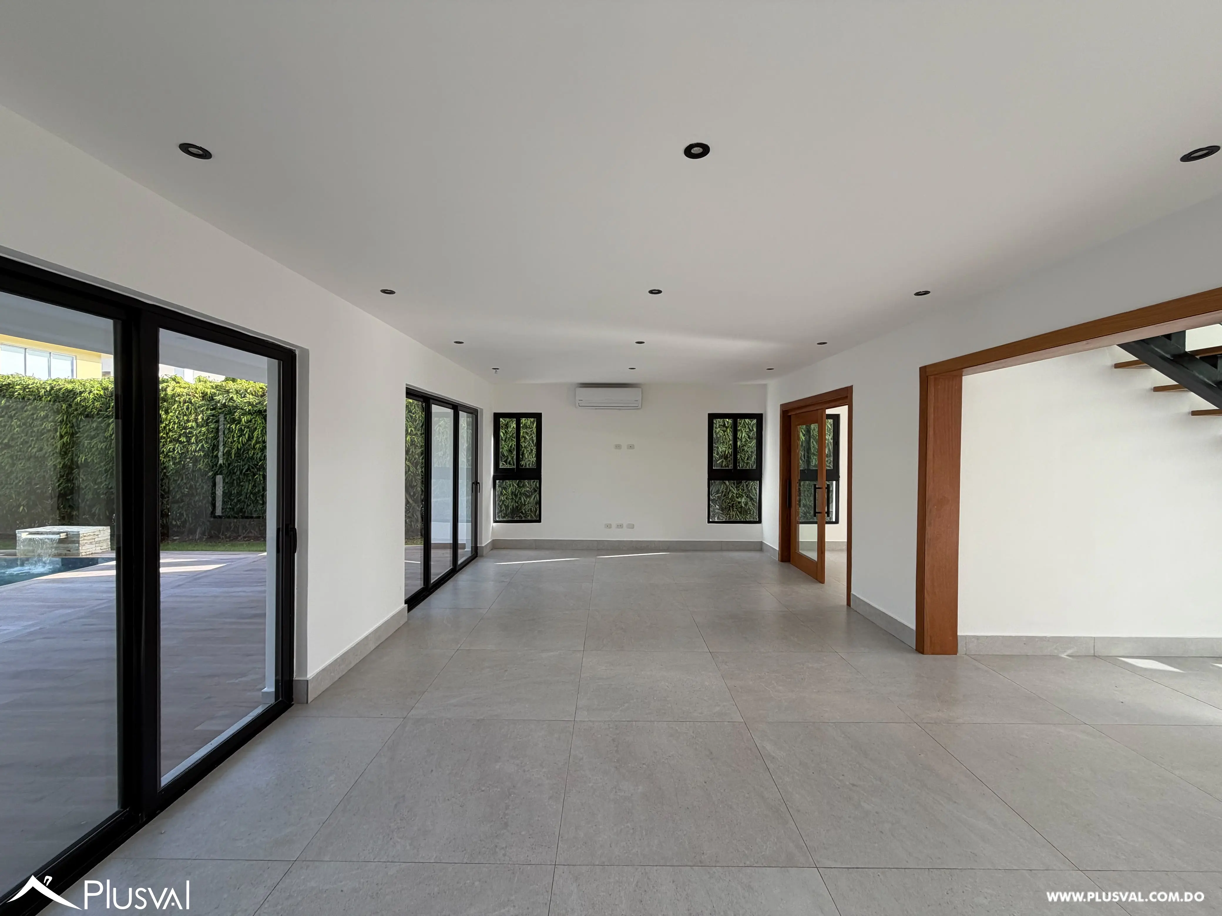 Casa en venta, Punta Cana Village 509415