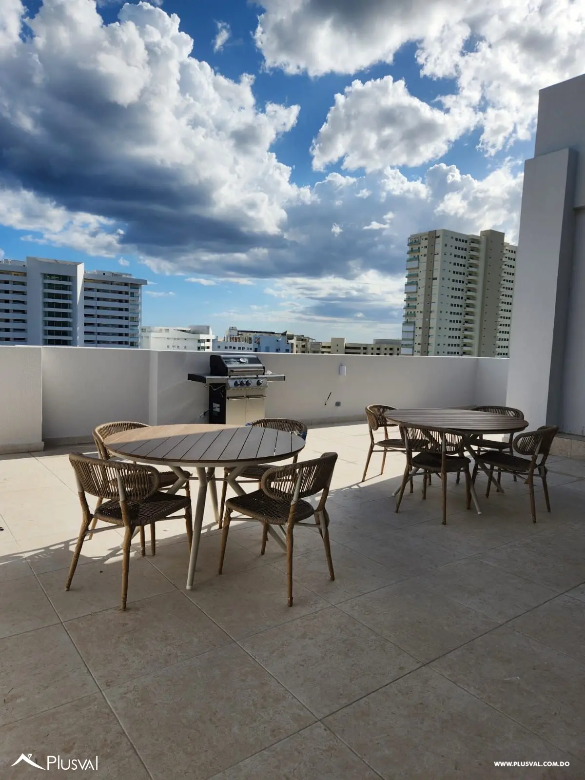 Apartamento en venta en Juan Dolio a minutos de la playa 497323