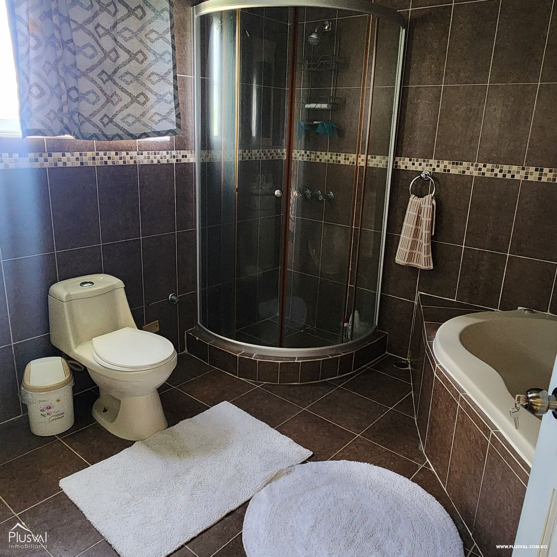 Se vende villa en Juan Dolio 404887