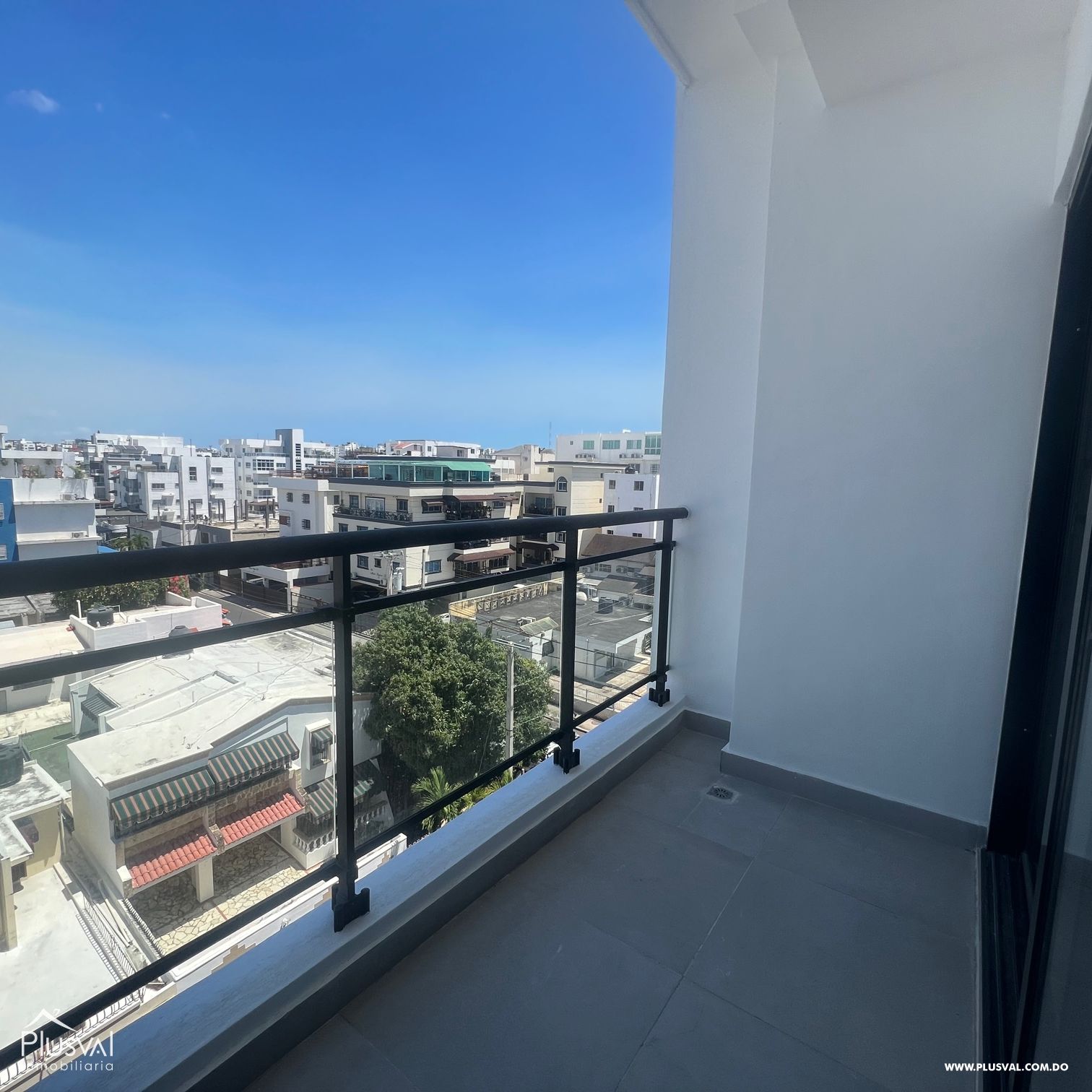 Apartamento en Alquiler 3 Hab en el Millon 268895