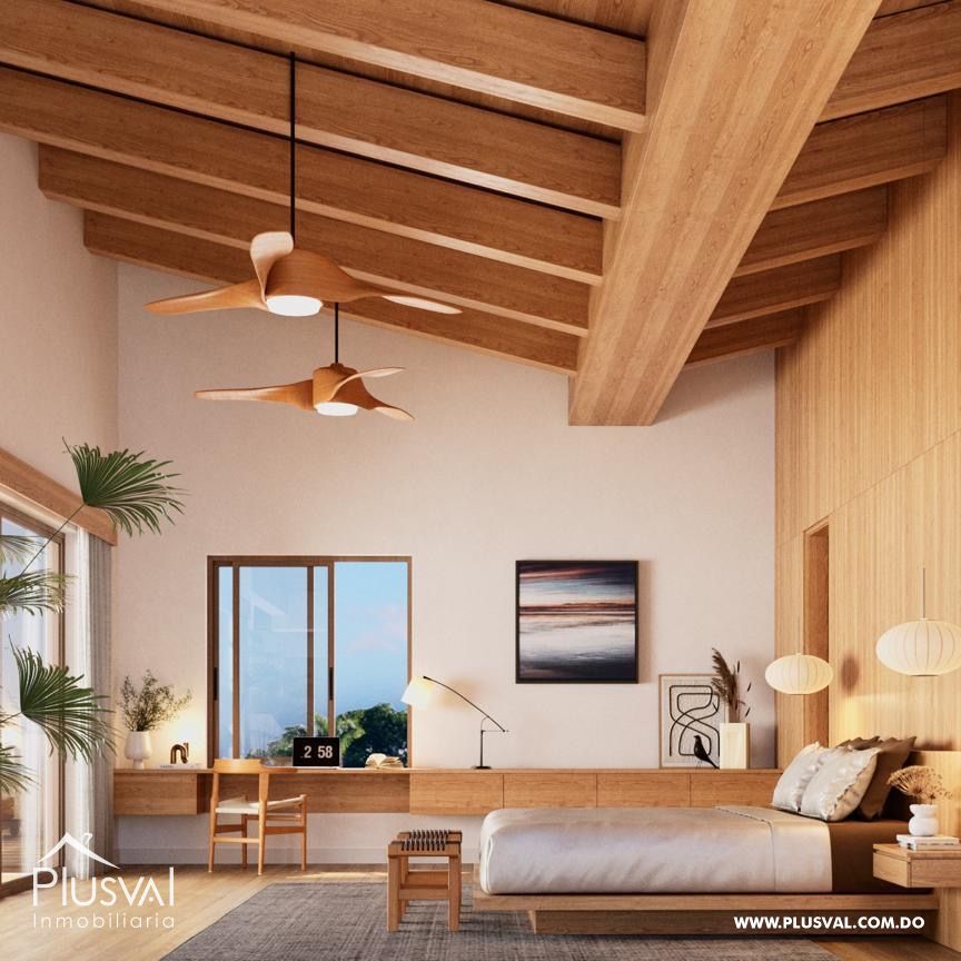 Villa en Casa de Campo 429999