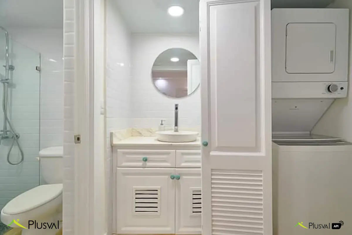 Vendo Apartamento en Ciudad Las Canas 450887