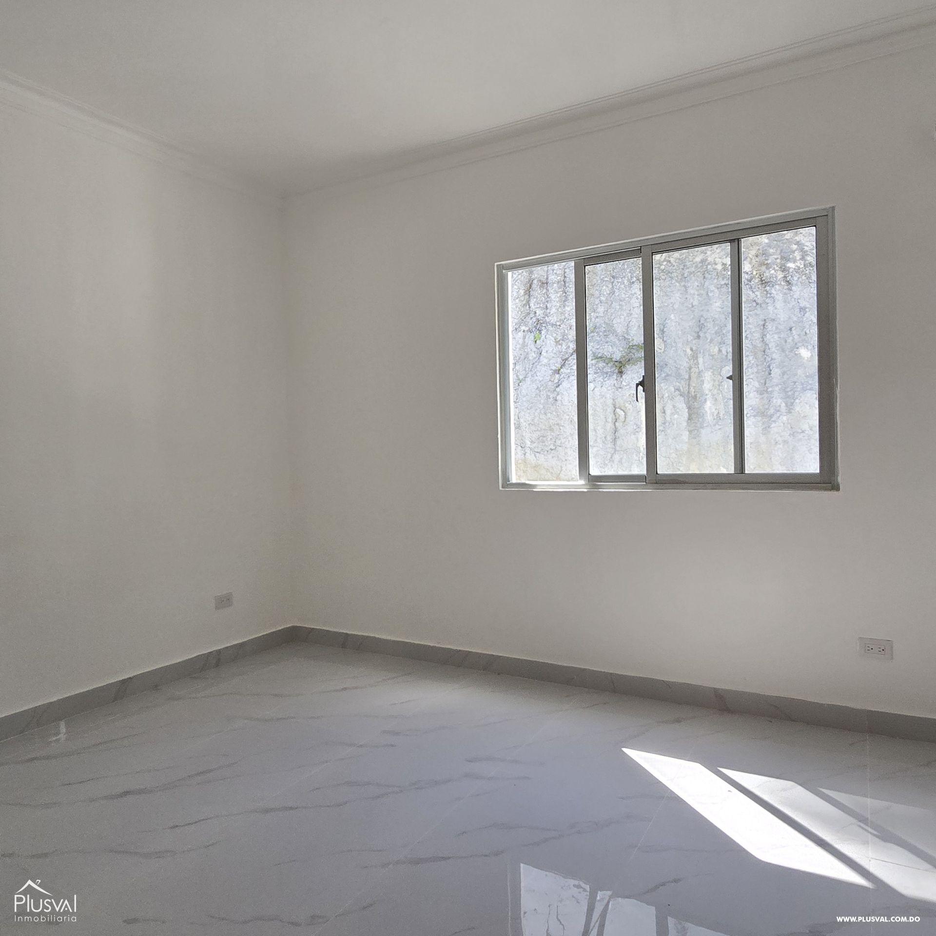 Casa en Venta, Altos de Arroyo Hondo III 416884