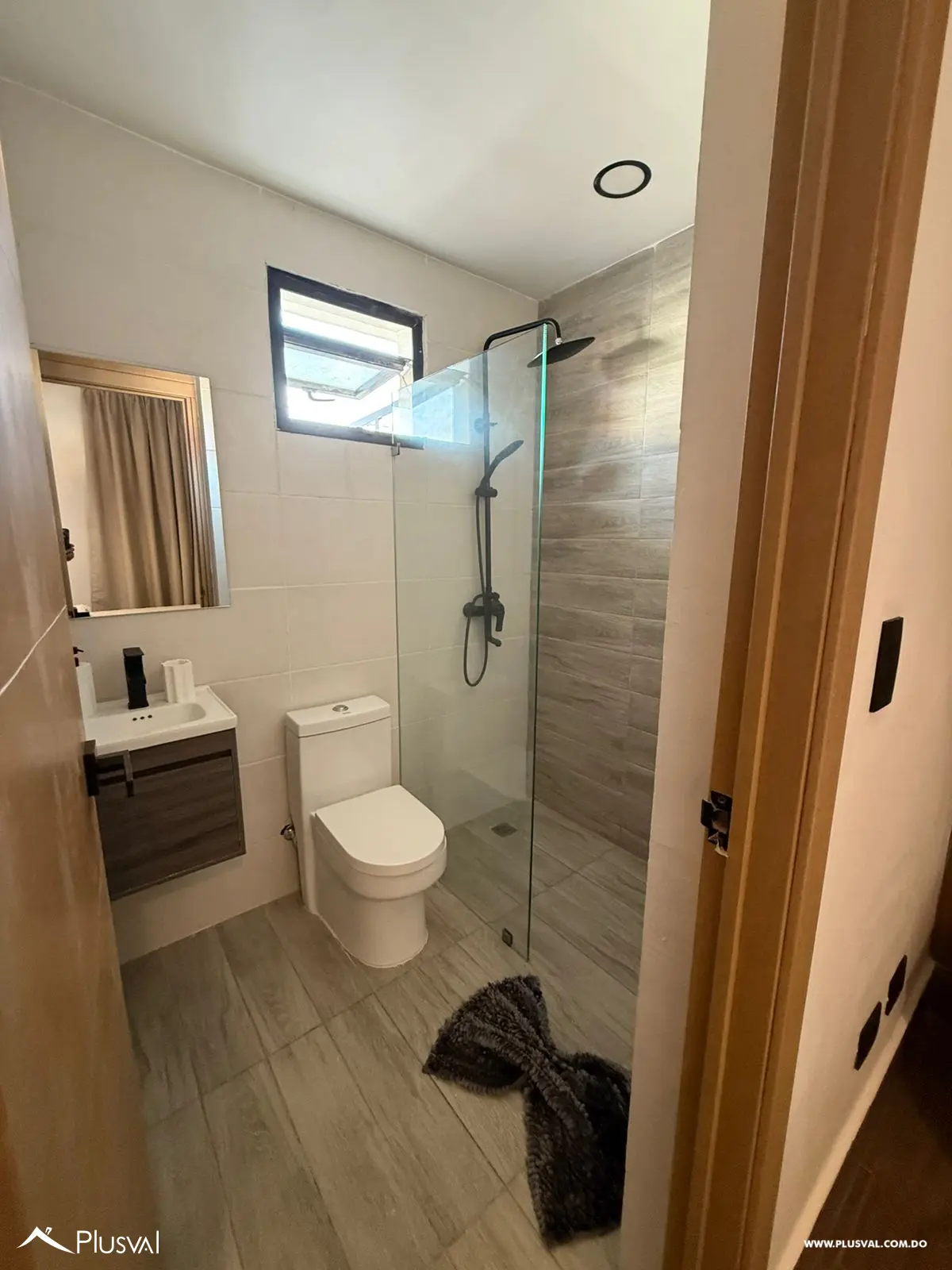 Venta de apartamento amueblado en Punta Cana. 479842