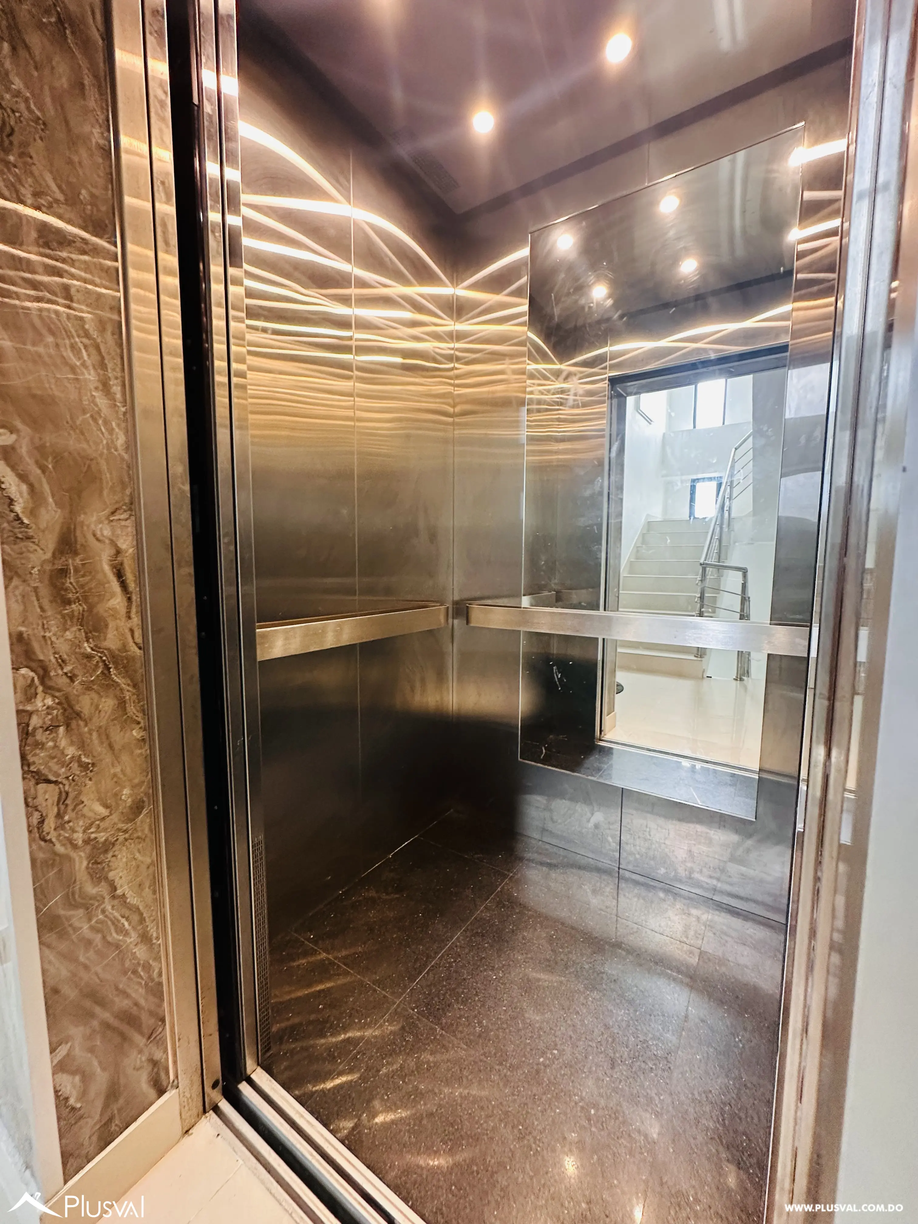 Se vende Penthouse en Tropical del Este, Santo Domingo Este. 515790