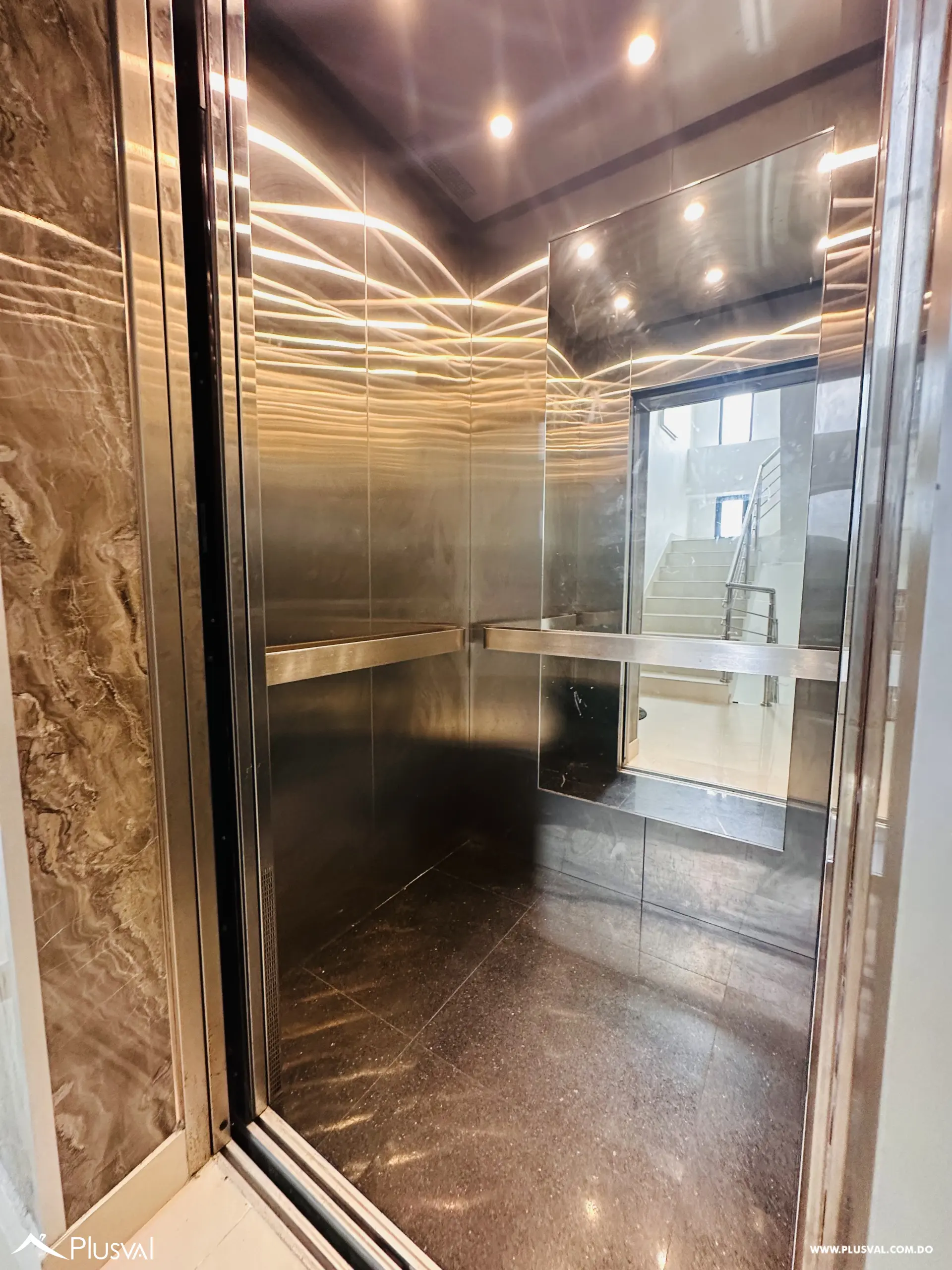 Se vende Penthouse en Tropical del Este, Santo Domingo Este. 515790