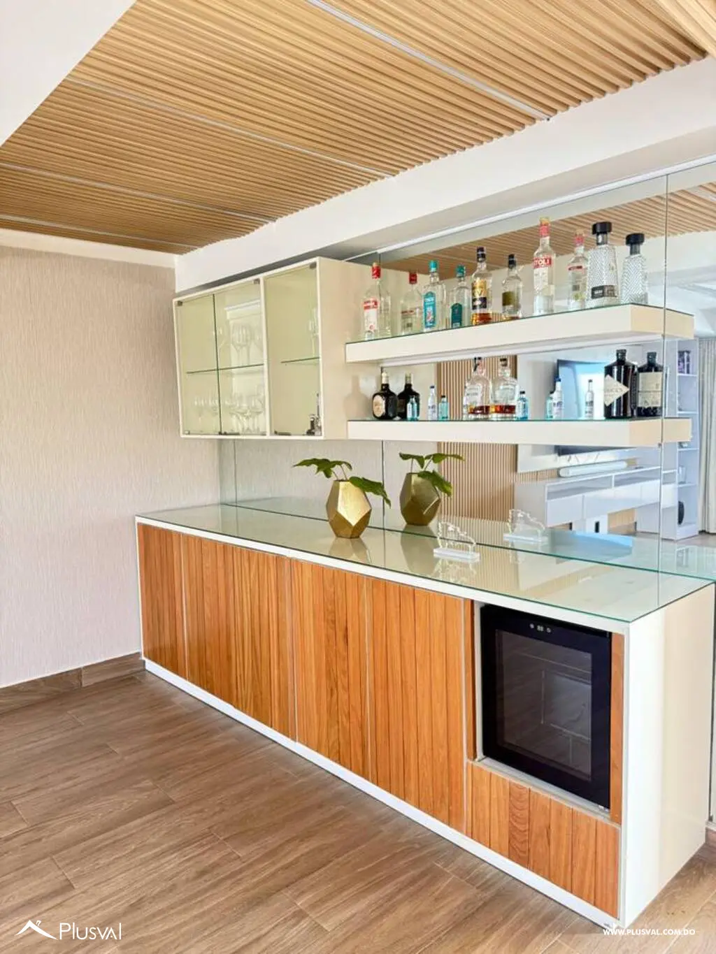 Casa en venta en Colinas de los Rios 499834