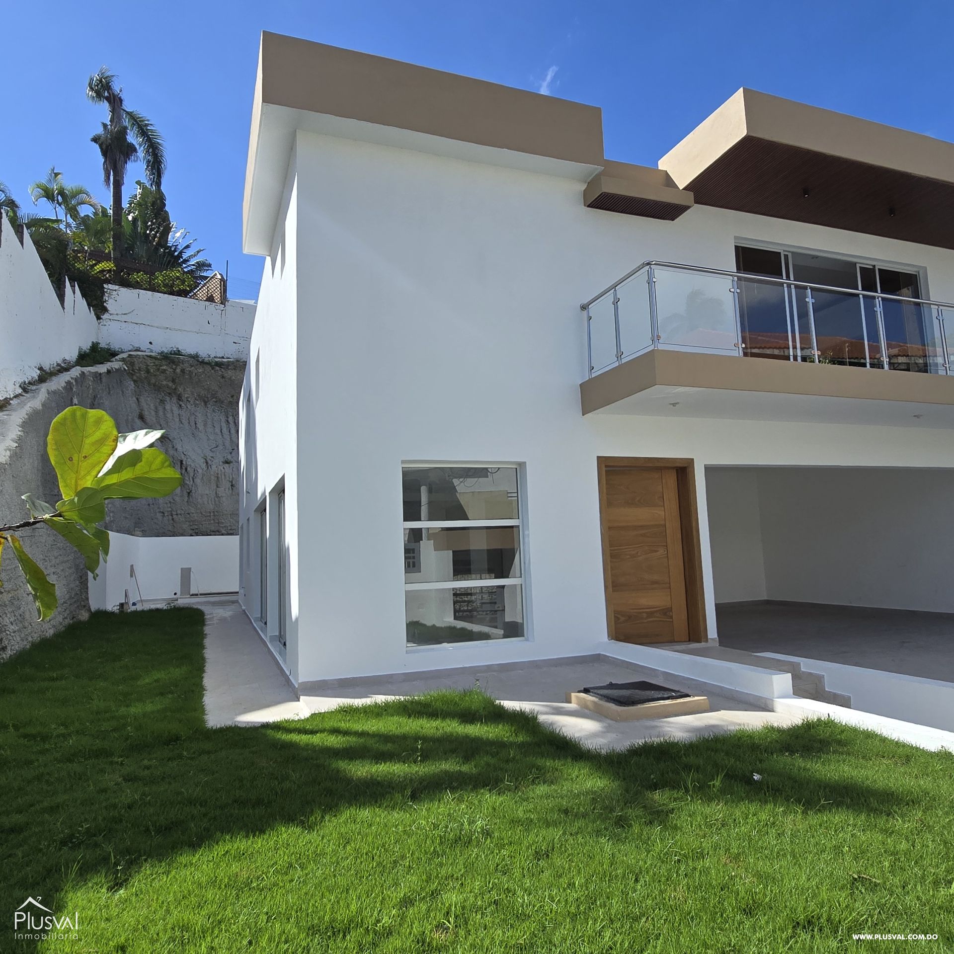 Casa en Venta, Altos de Arroyo Hondo III 416862