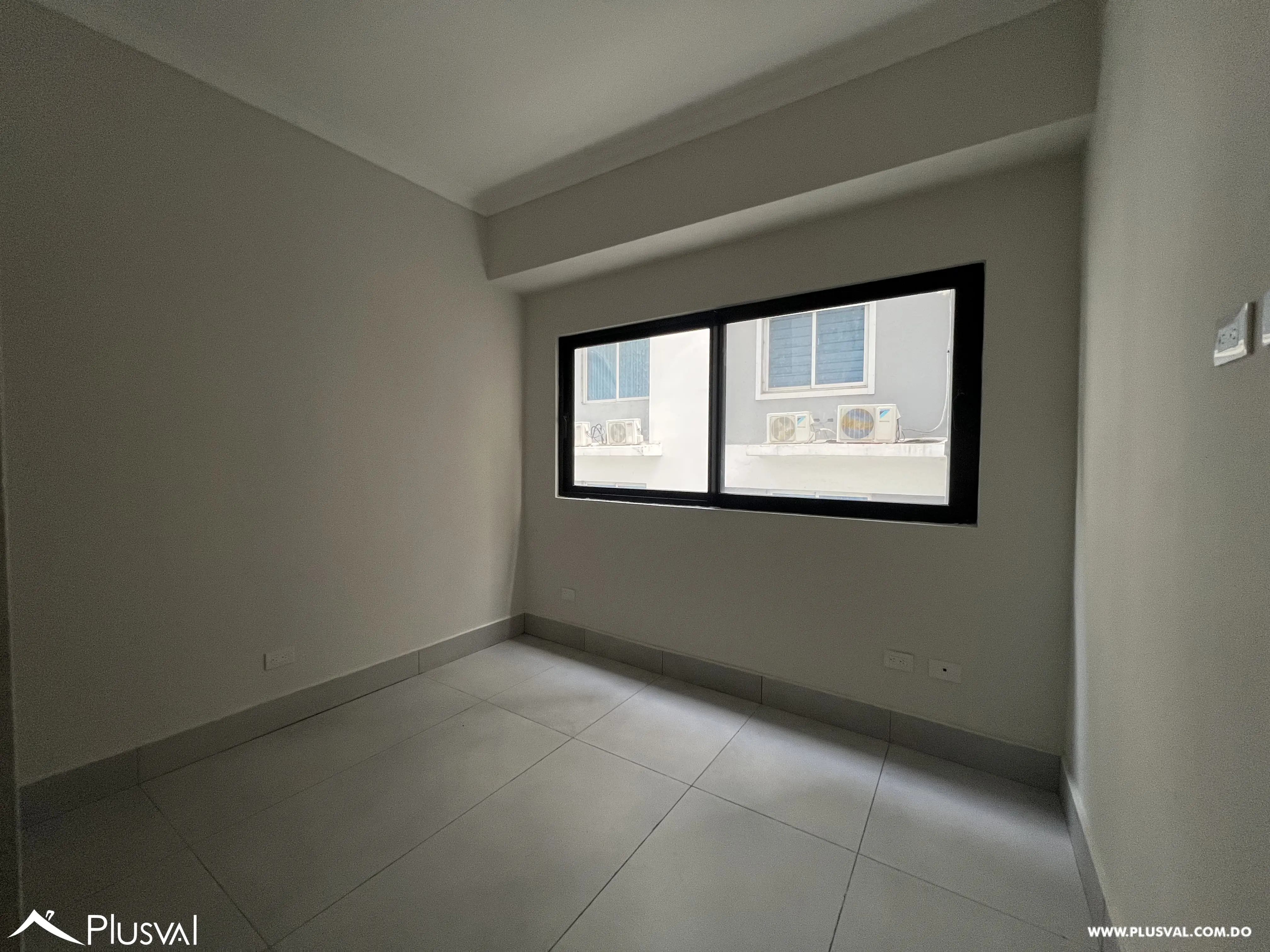 Apartamento en venta en La Esperilla 483017
