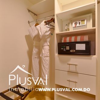 Townhouse en Balcones del Atlantico 302605