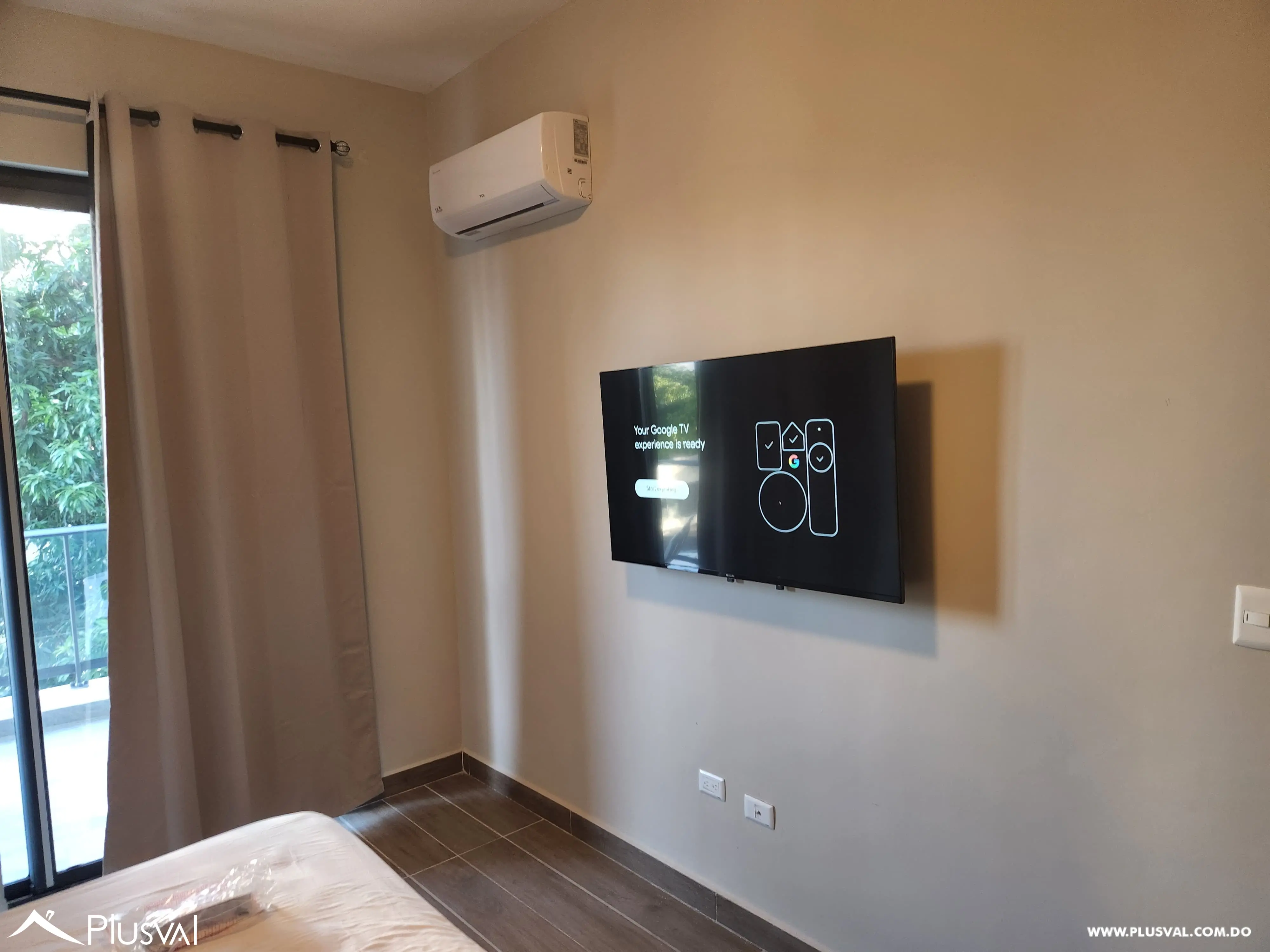 Se vende para Inversion o Vivir 473554