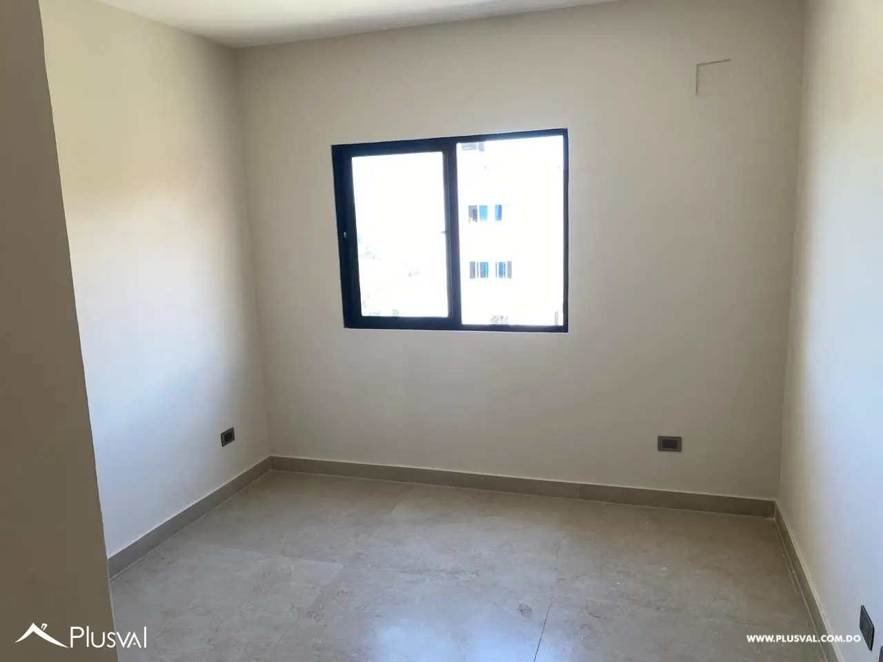 Proyecto residencial en Arismar Santo Domingo Este 462196