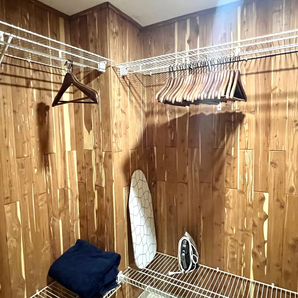 Apartamento en alquiler, en Marbella 389418