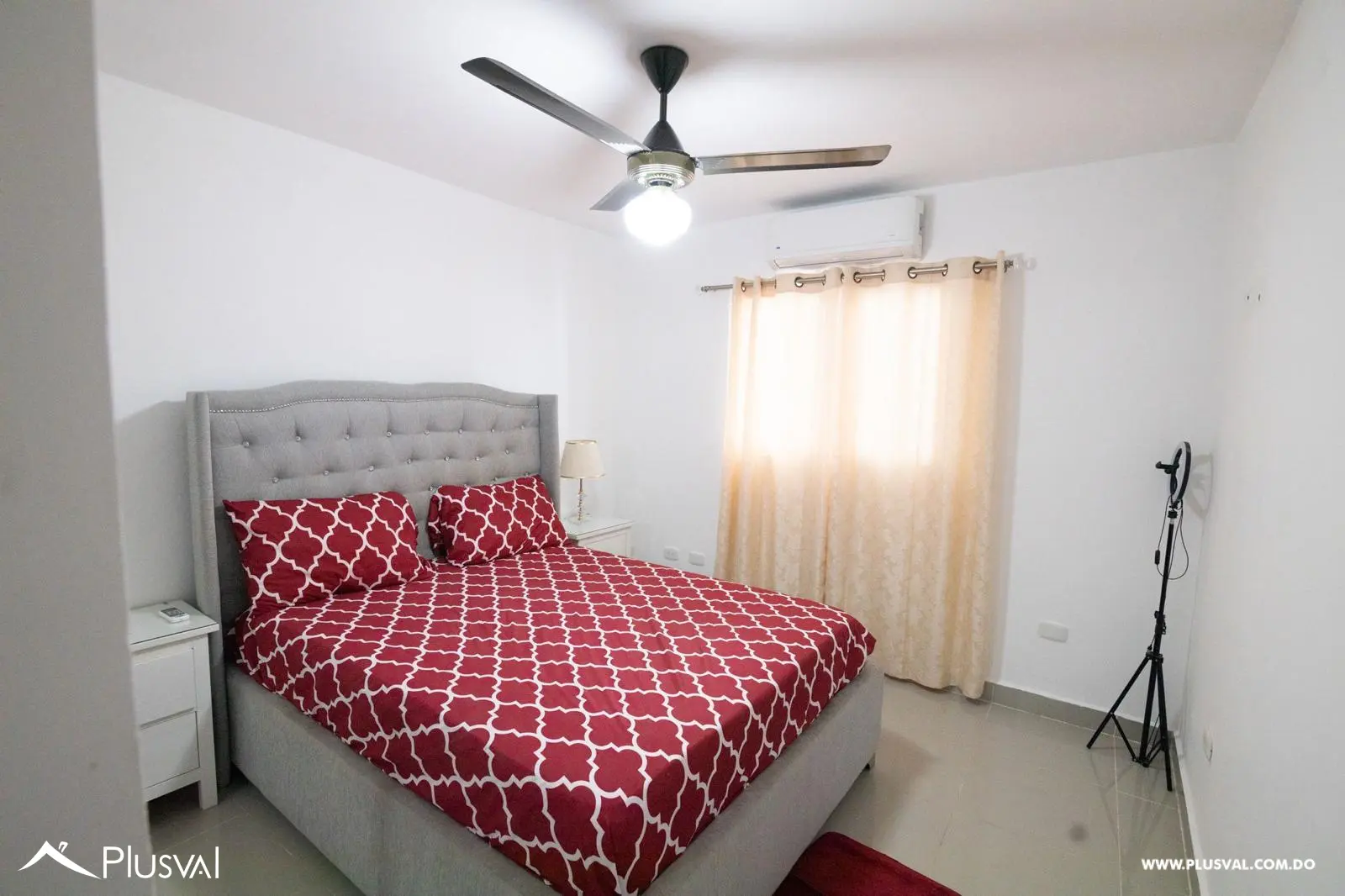 EXCELENTE PRIMER NIVEL EN VENTA 463513