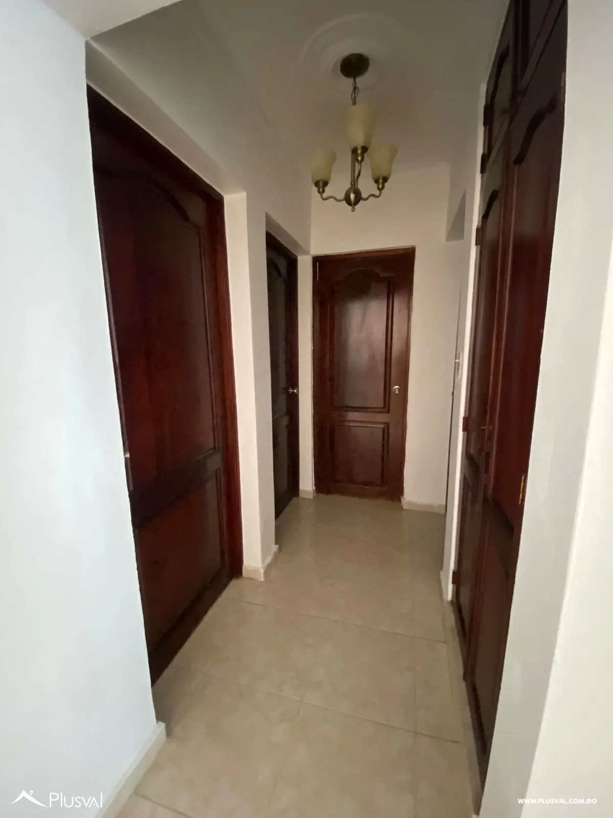 Apartamento de 3 habitaciones, amueblado y en alquiler en Gurabo 508841