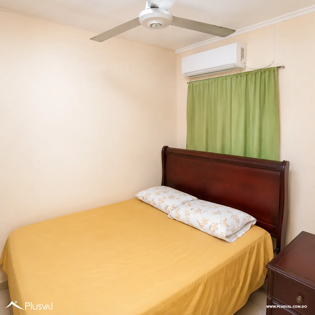 Apartamento en venta zona norte 517222