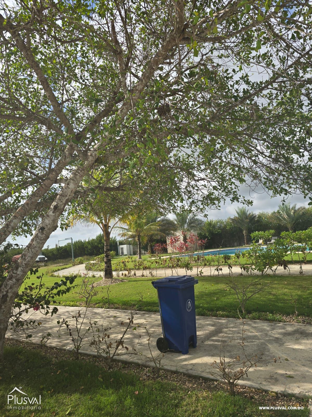 Solar Residencial en Venta en Bávaro, Punta Cana 498468