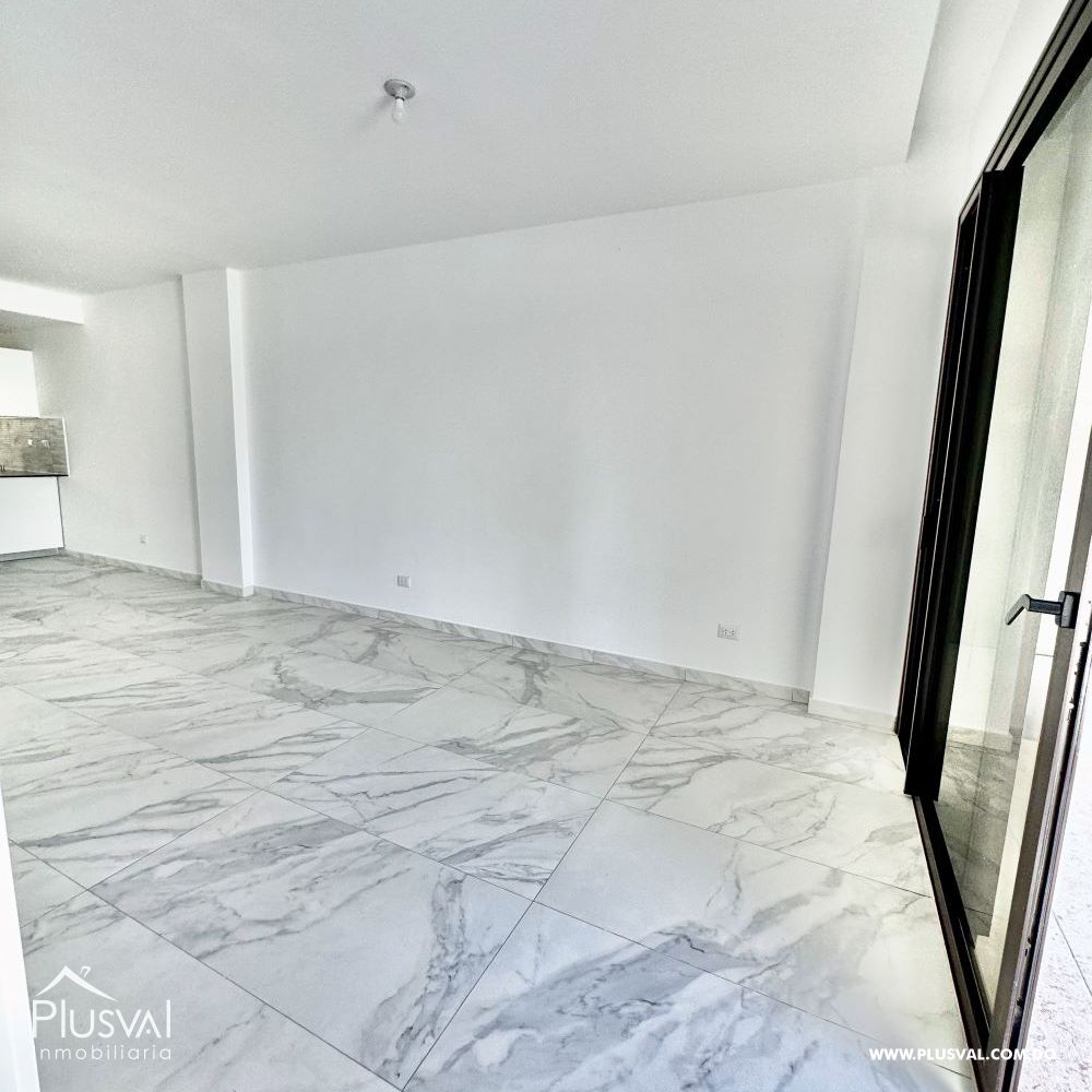 Exclusivo Apartamento en Venta en Cana Rock: Vive el Lujo en Punta Cana 400351