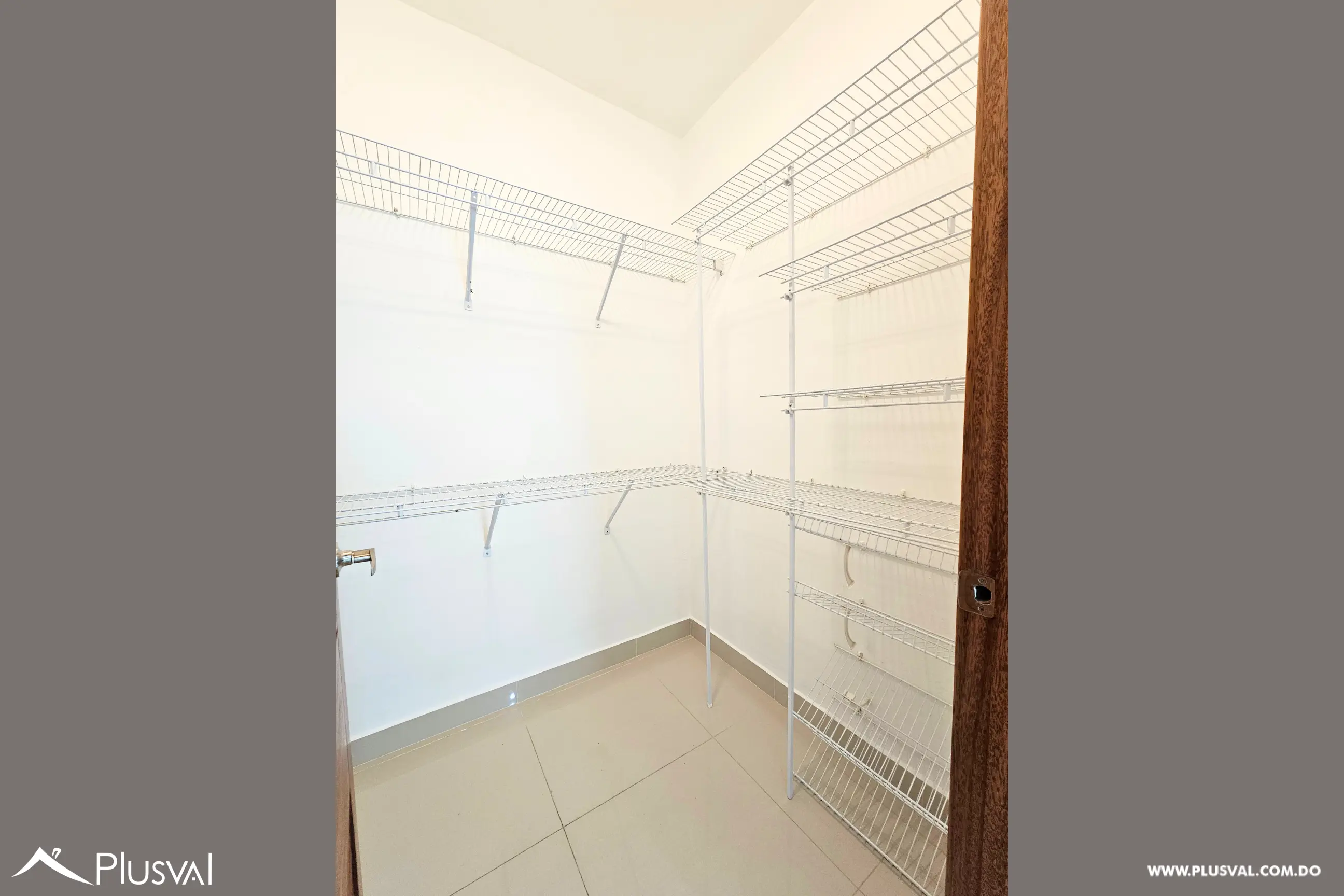 Apartamento Familiar de 2 habitaciones en Alquiler 508670