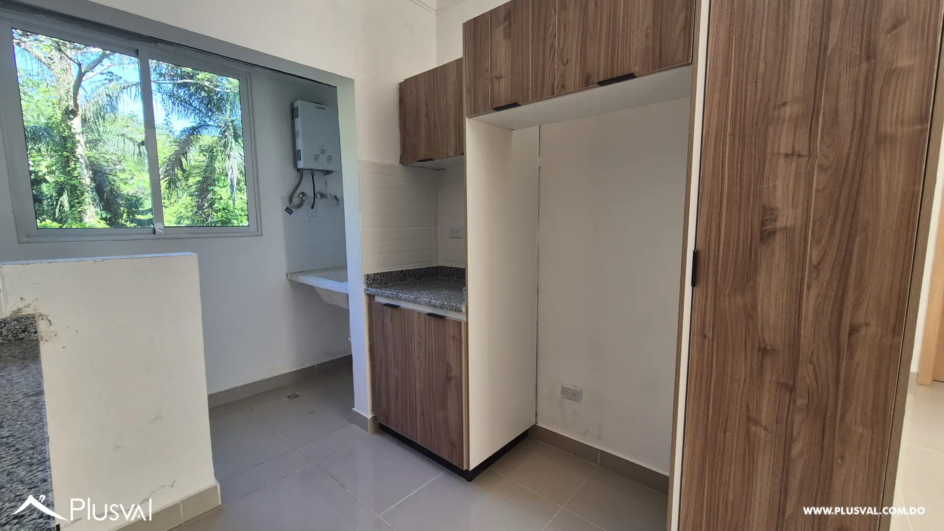 Apartamento  en venta,  Arroyo Hondo 502936