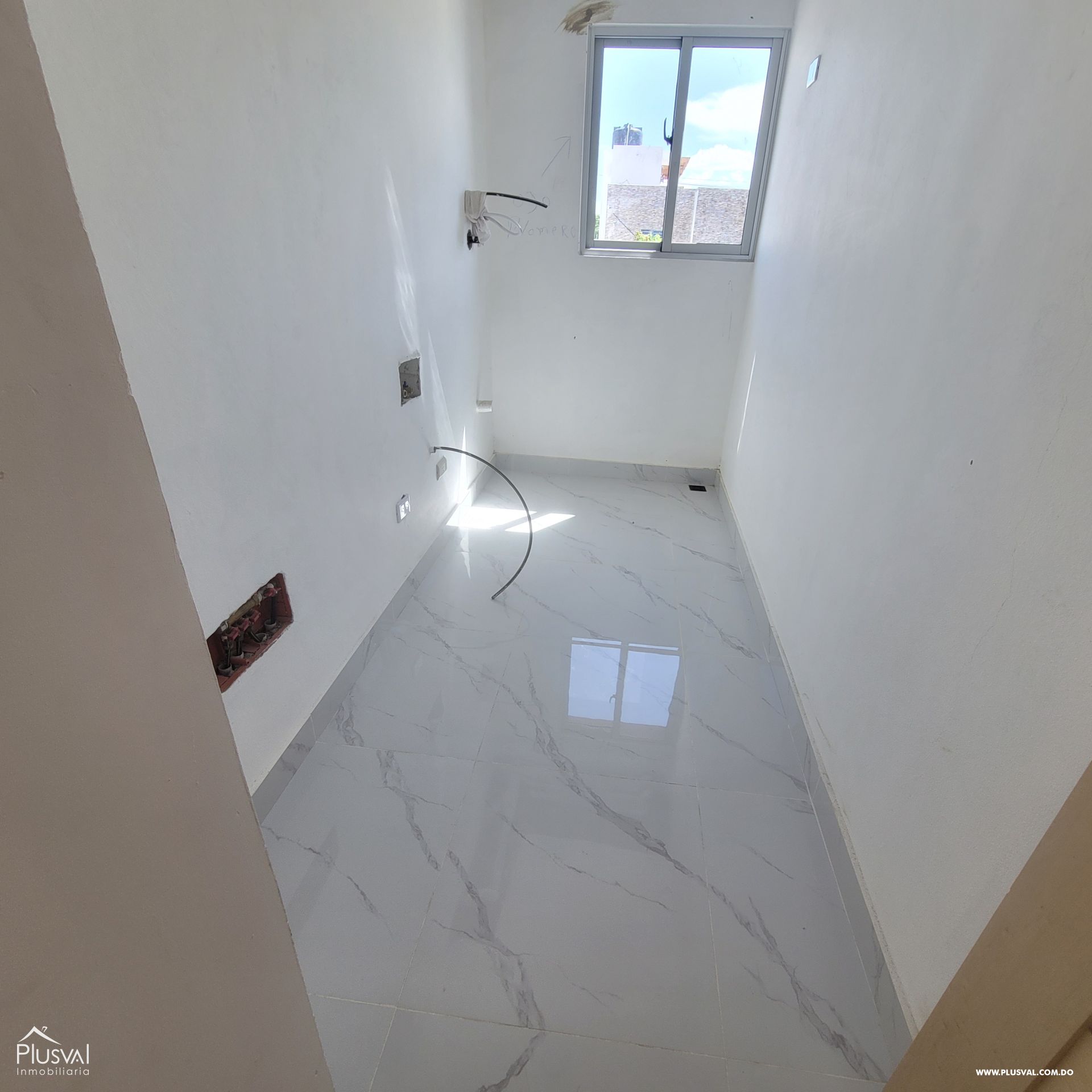 Apartamento en Prado Oriental 383776