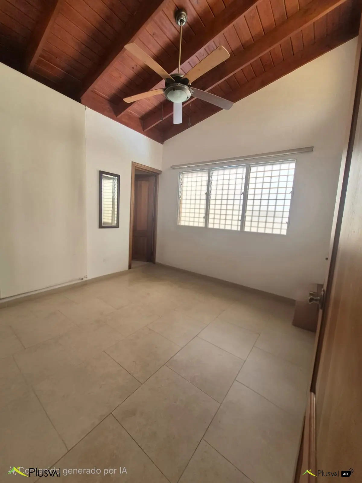 PENTHOUSE EN VENTA EN EL MILLON 449395