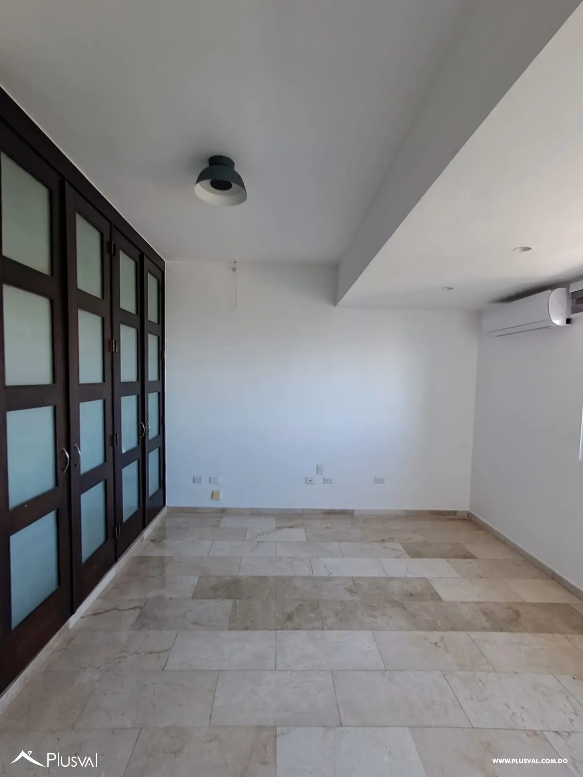 Elegante apartamento en alquiler de 3 habitaciones amueblado 488428
