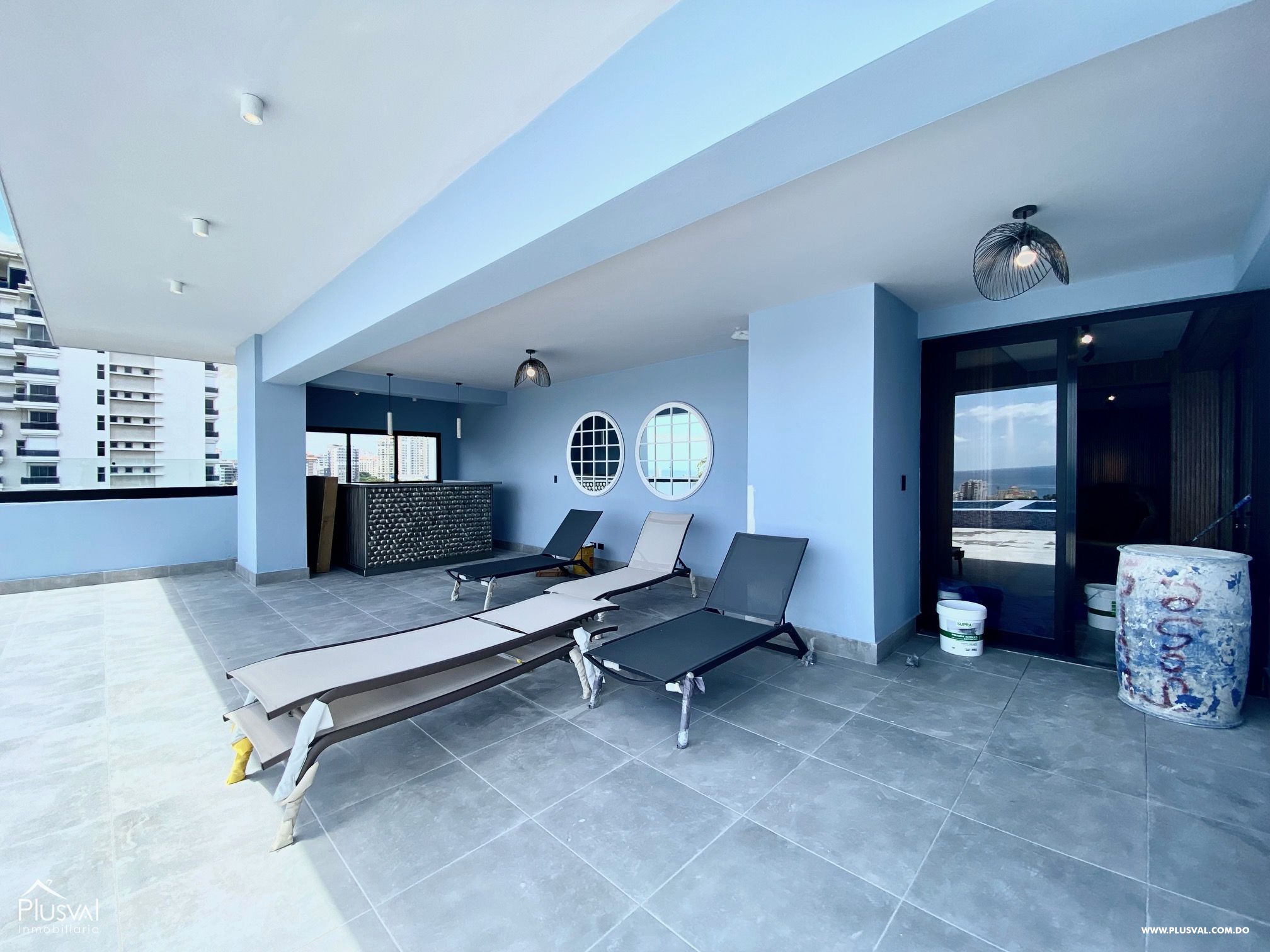 Apartamento en venta en La Esperilla (oportunidad) 188743