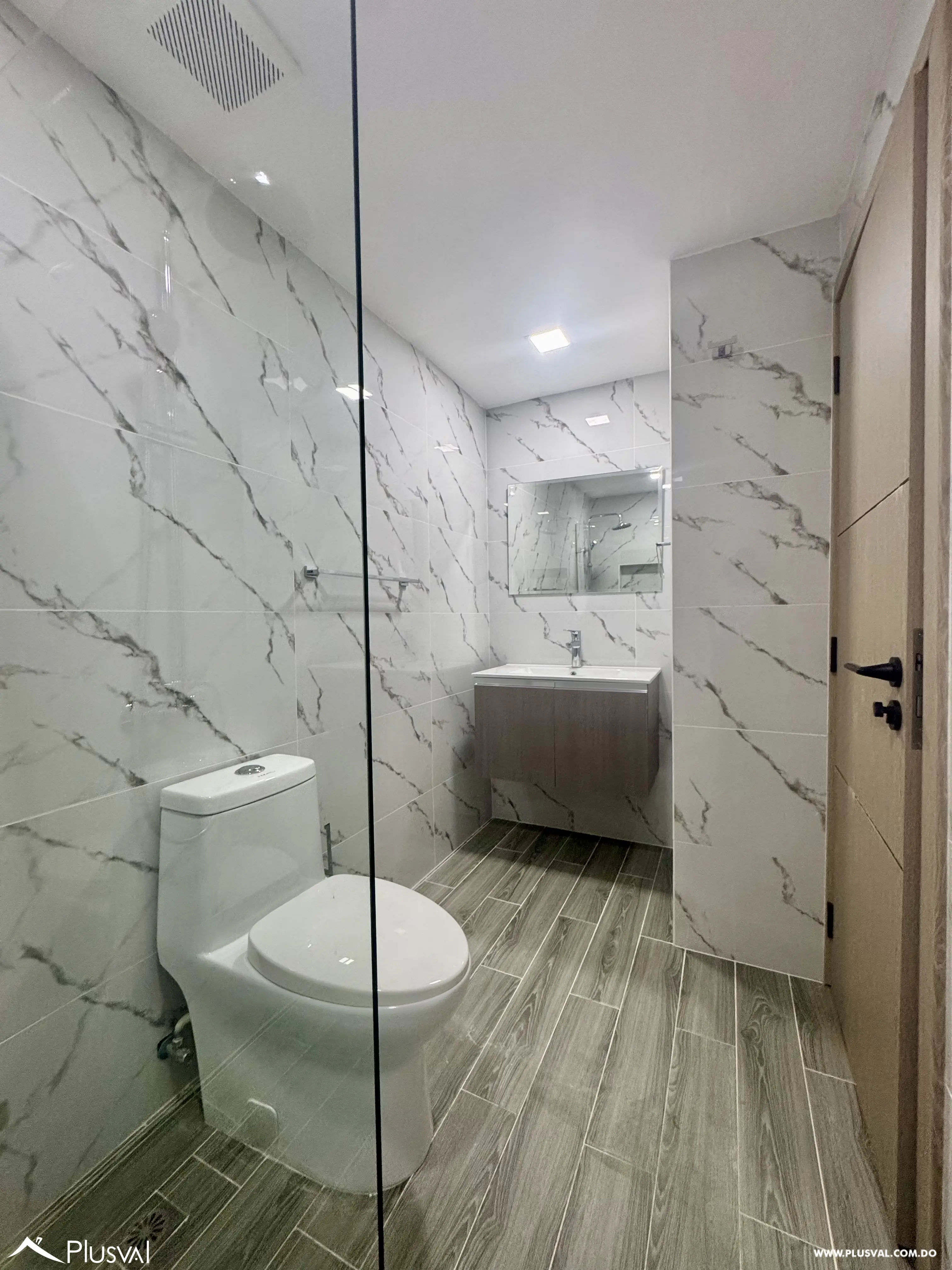 Alquilo Apto. en Excelente Ubicacion en La Julia 500539