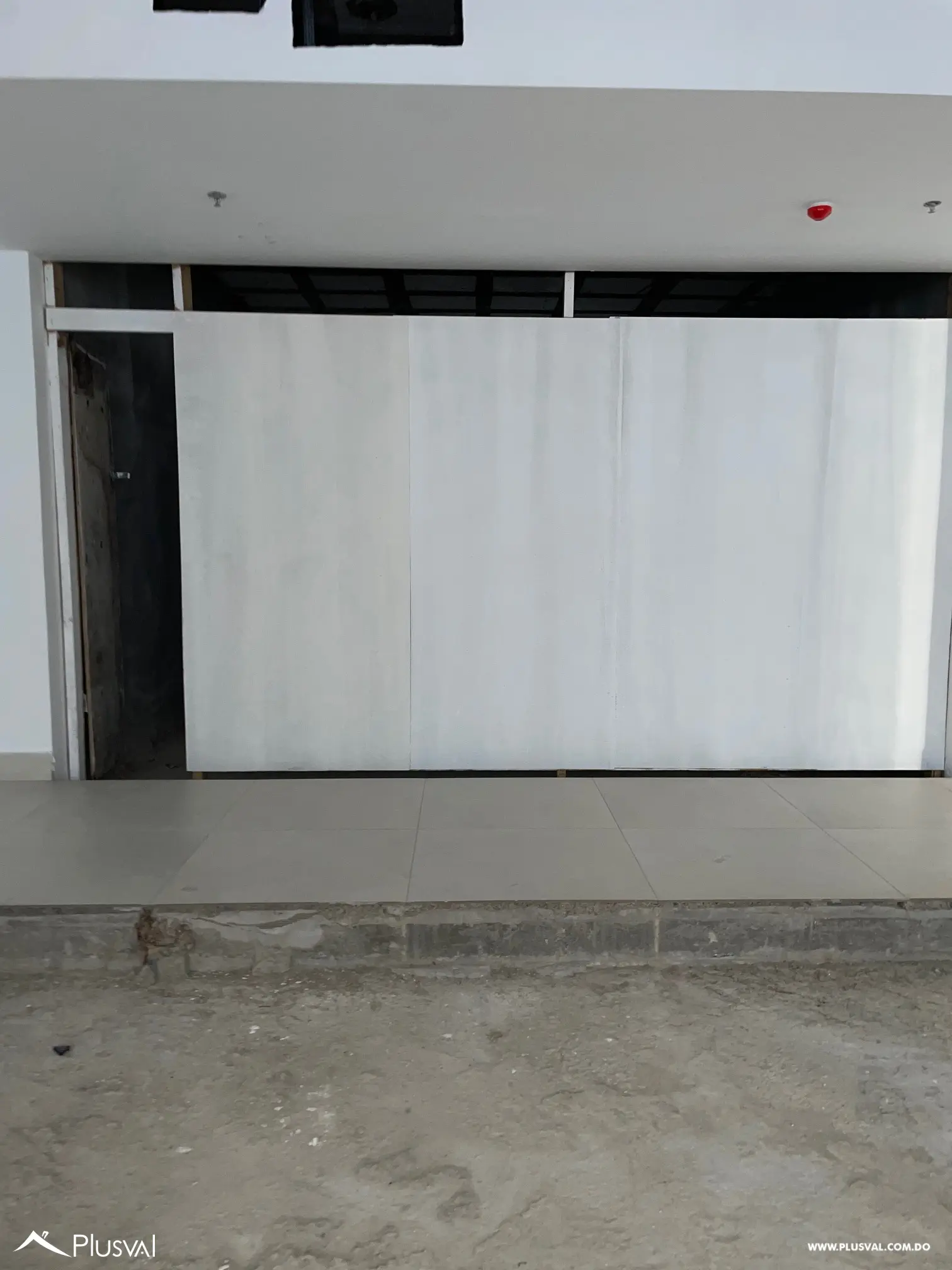 Local Comercial en Corportativo Premium 508632