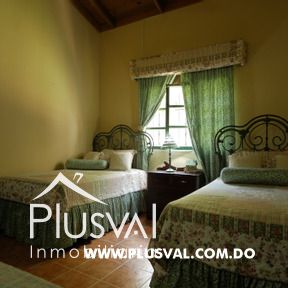 Casa en Venta, Manabao 191798