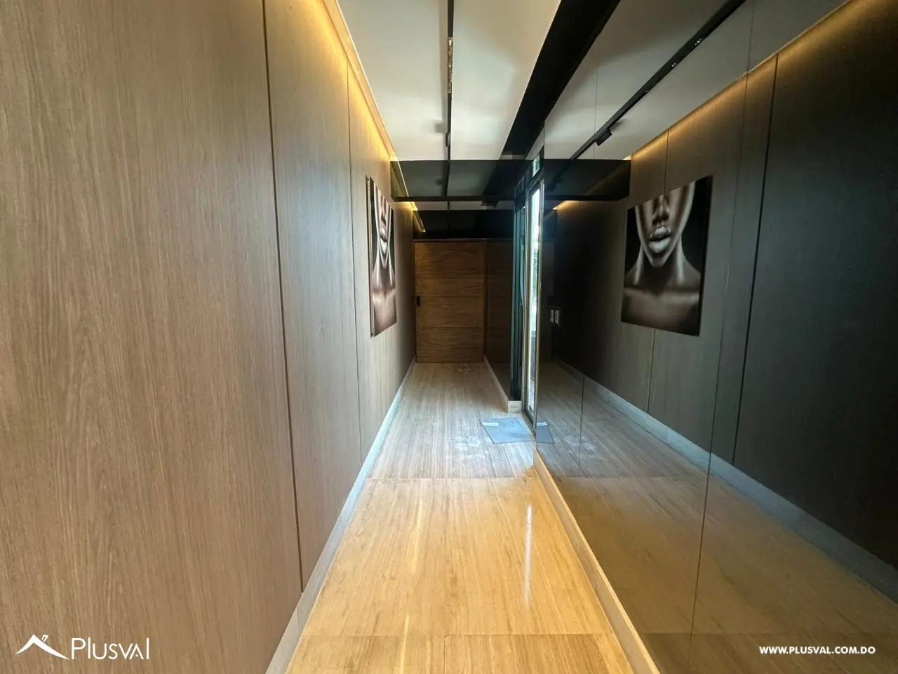 Apartamento amueblado en alquiler en Cacigazcos 502201
