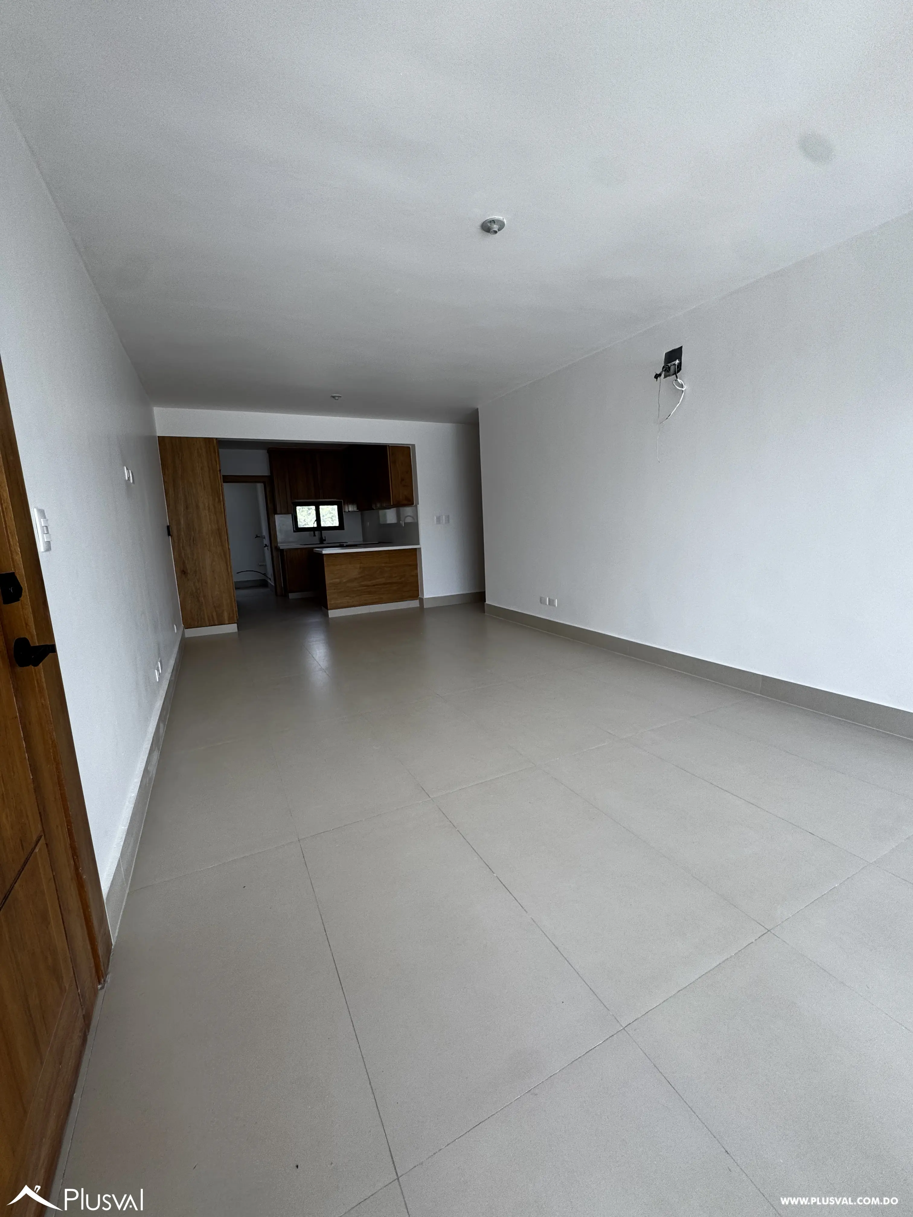 Torre Porto Belo 528724
