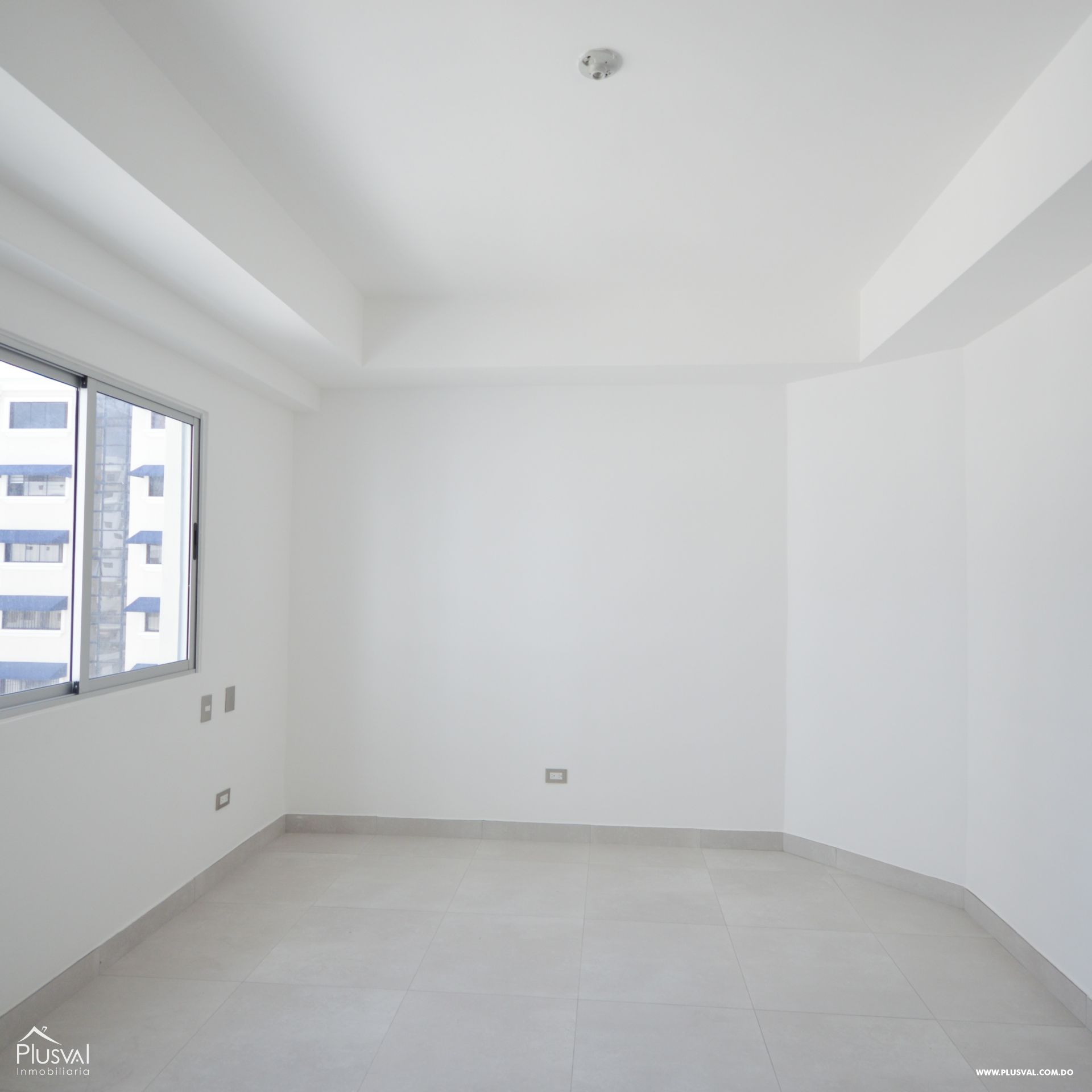 Apartamento de alquiler  en Serralles 222788