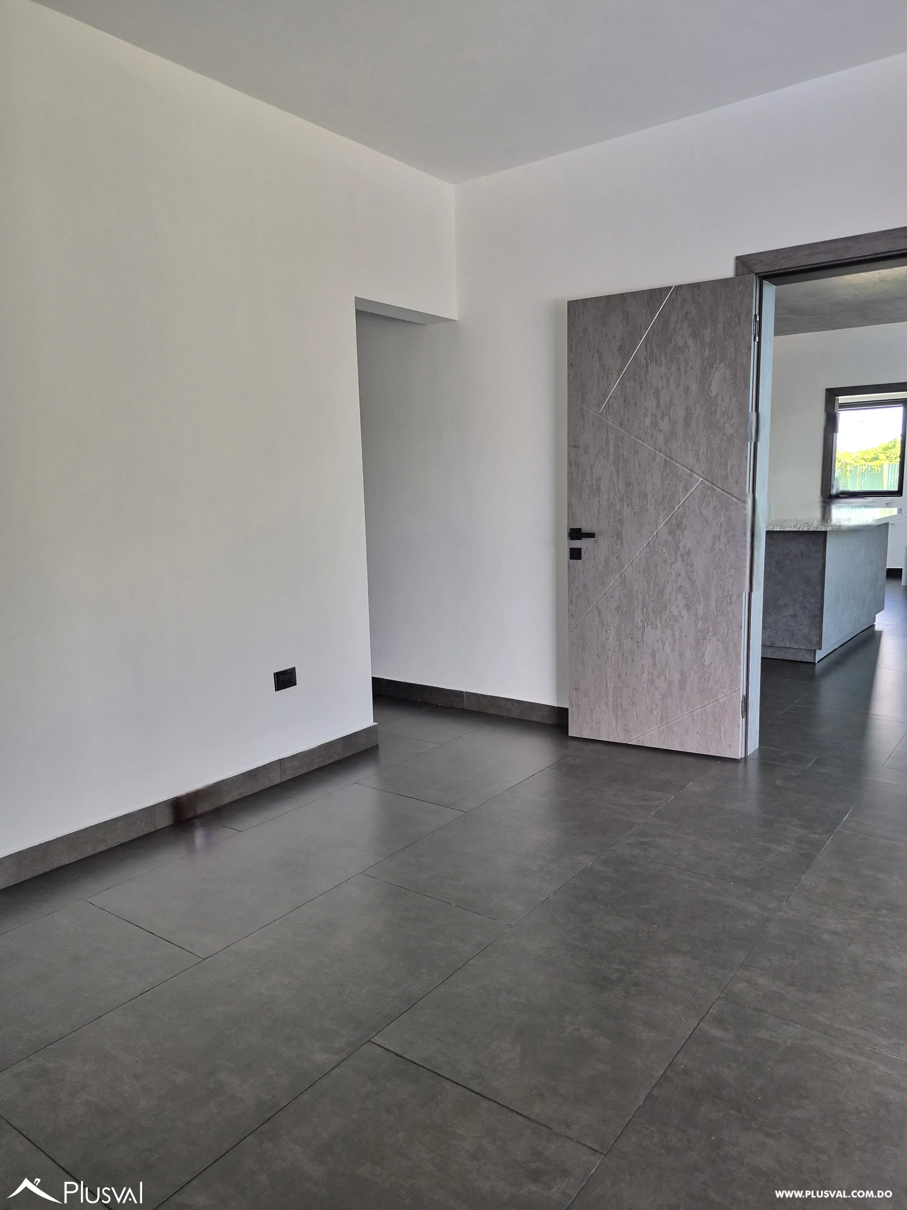 Espectacular villa 3 Hab Vista Cana MUDATE HOY 482329