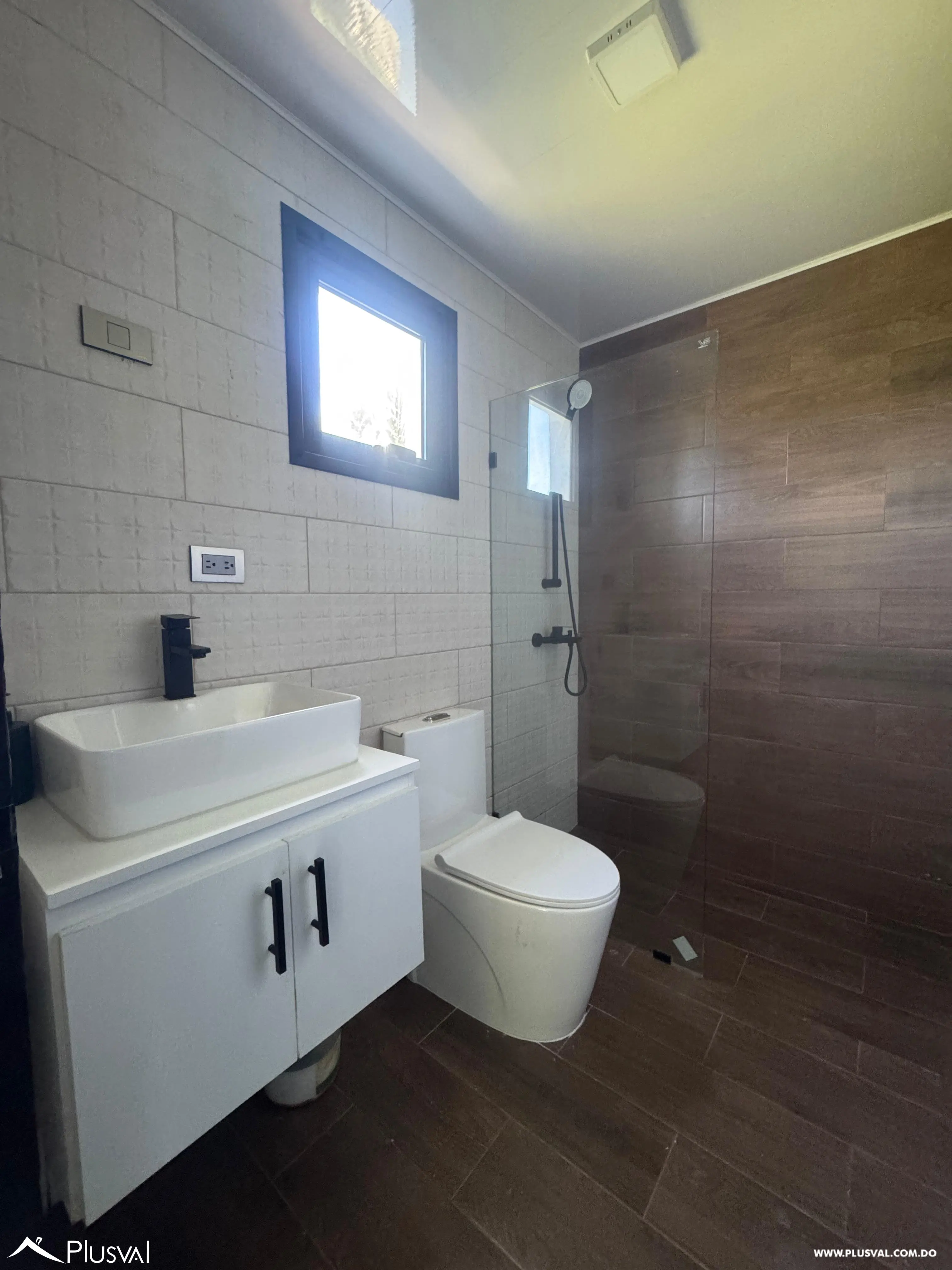 Apartamento C-301 en Venta próximo a la Ave. Hispanoamericana 472264