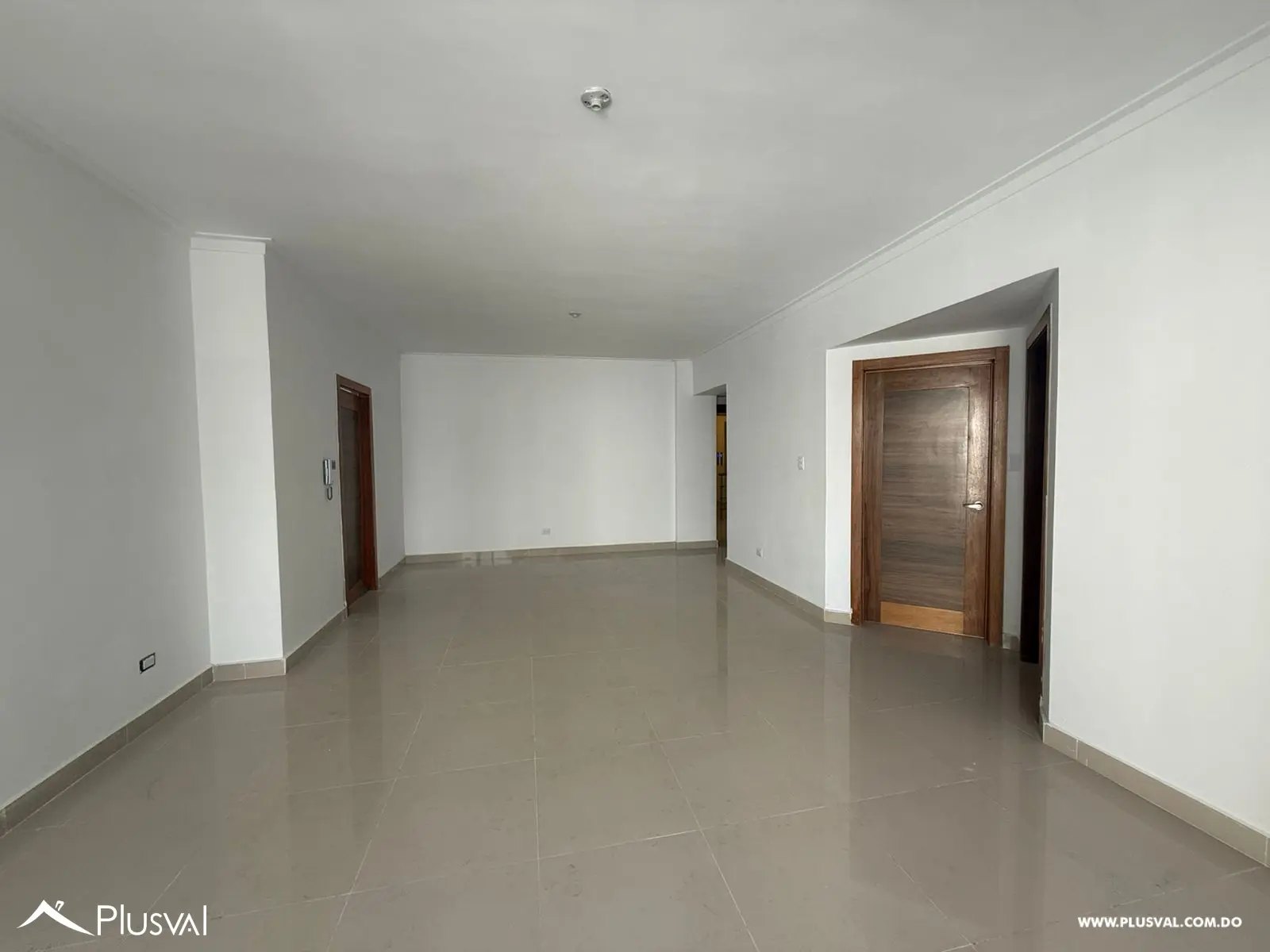 Proyecto en Venta Serralles 459681