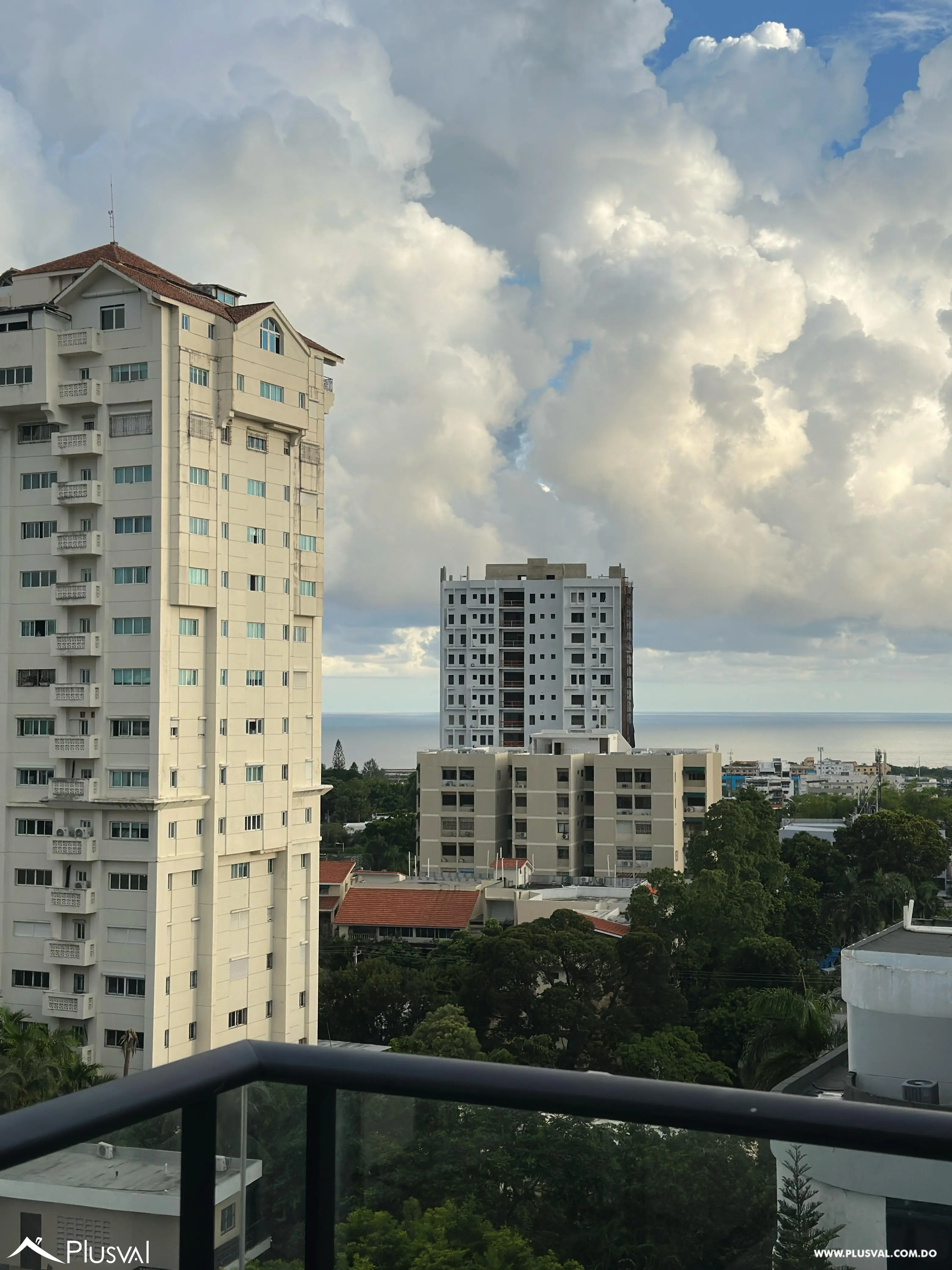 Venta de Apartamento  en la Esperilla 472783